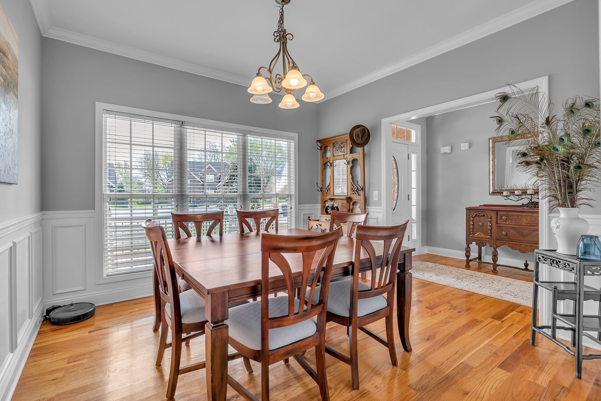 1912 Joben Dr