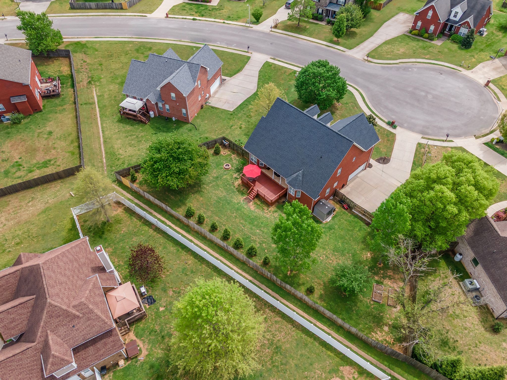 1912 Joben Dr