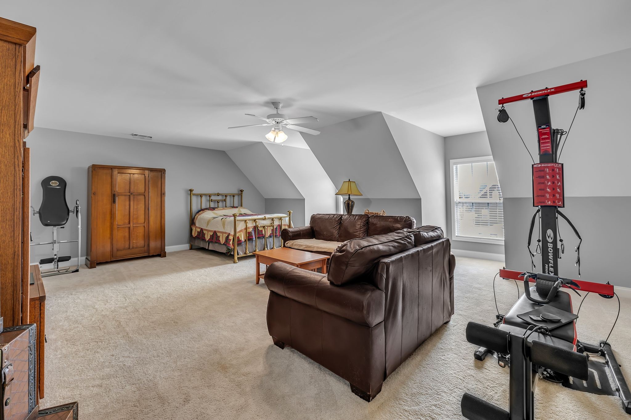 1912 Joben Dr