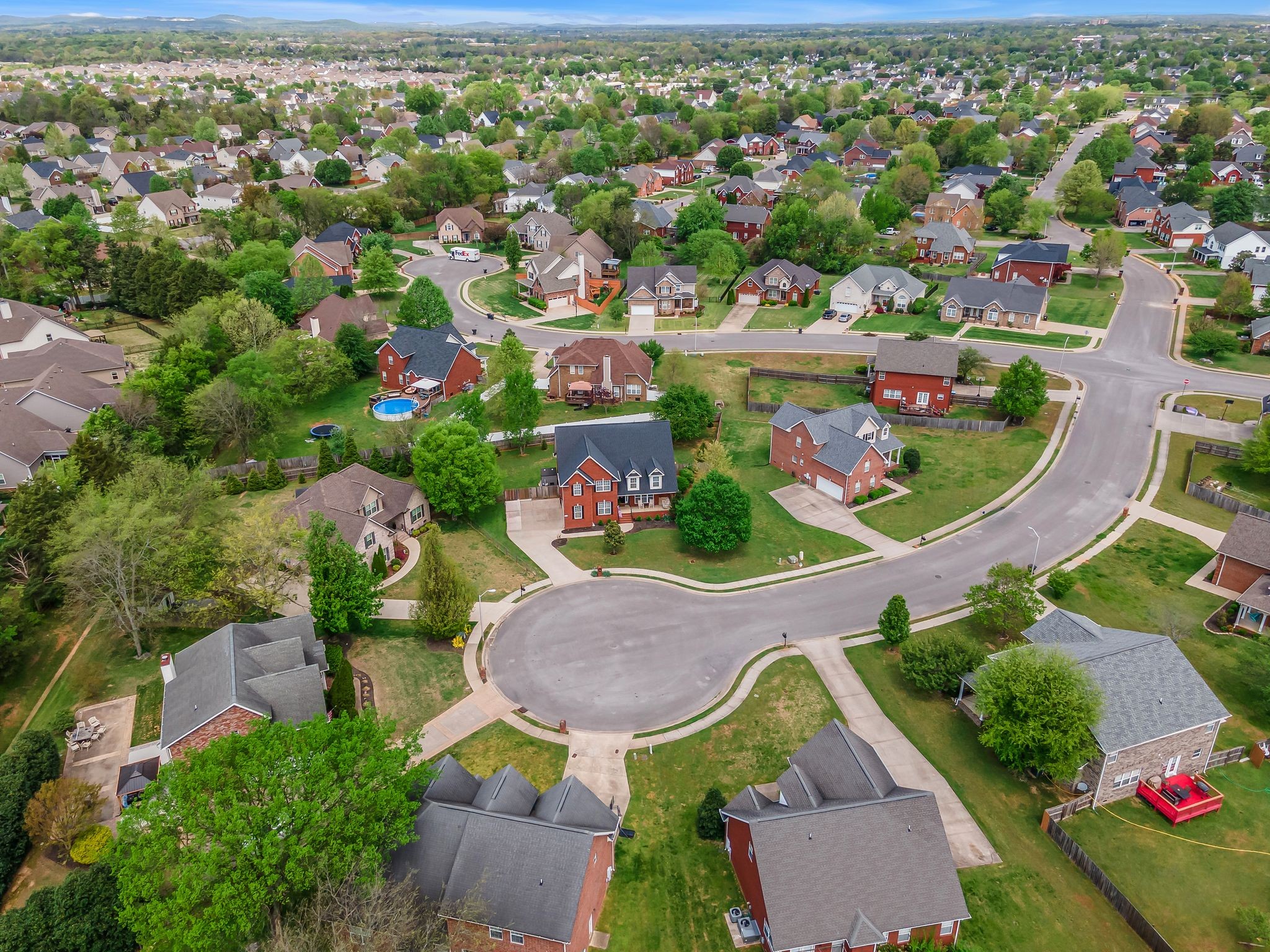 1912 Joben Dr