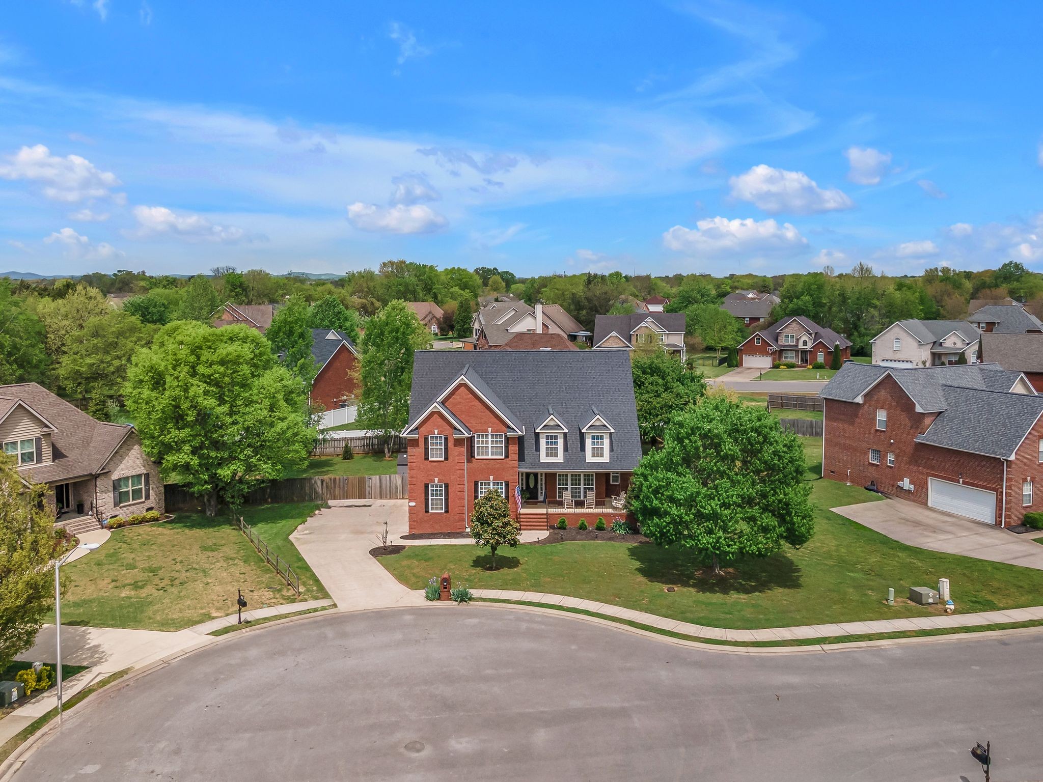 1912 Joben Dr