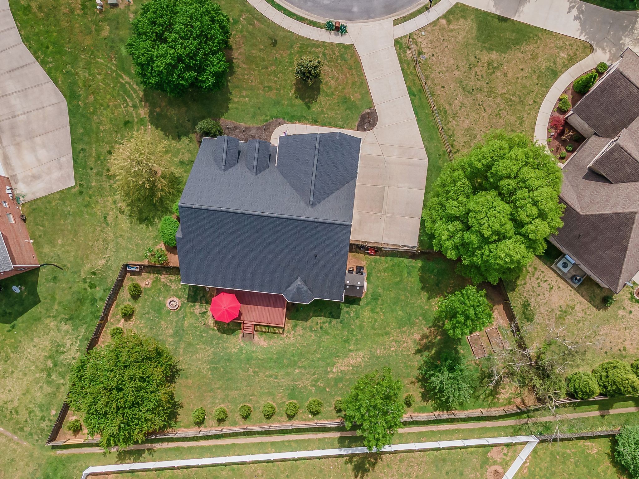 1912 Joben Dr