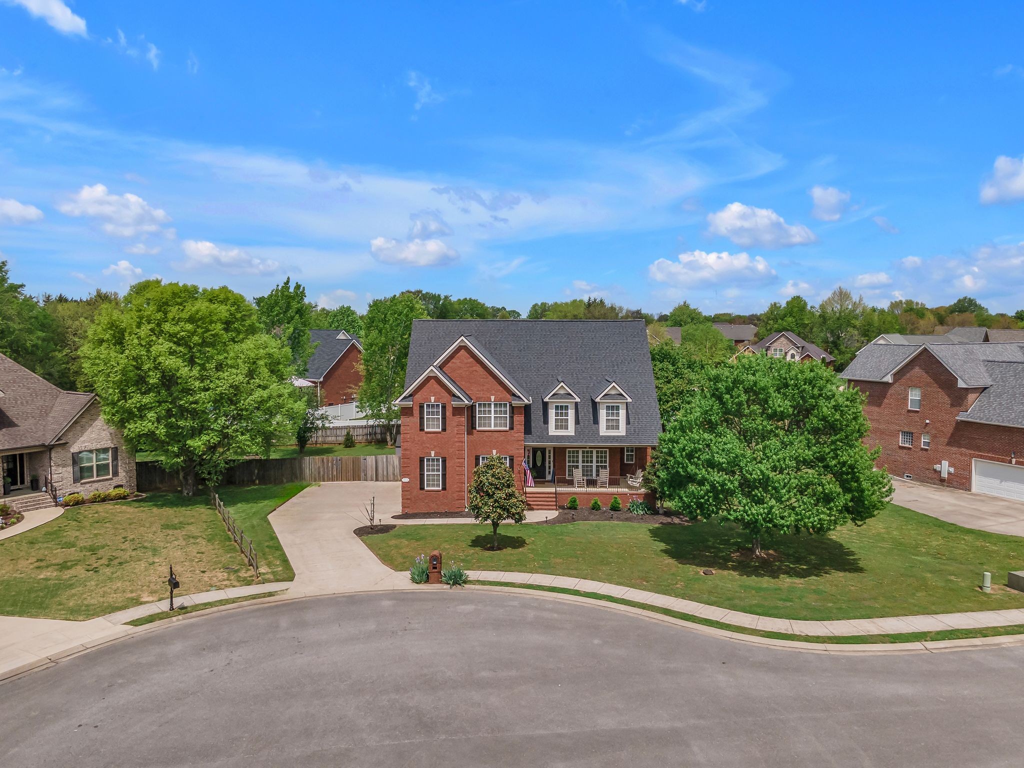 1912 Joben Dr