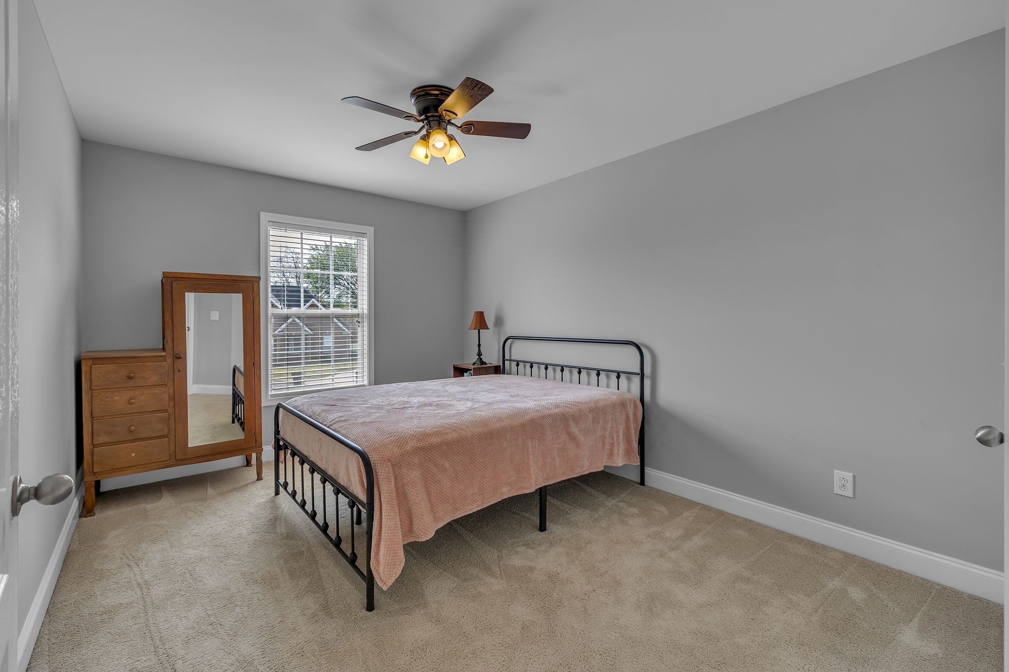 1912 Joben Dr