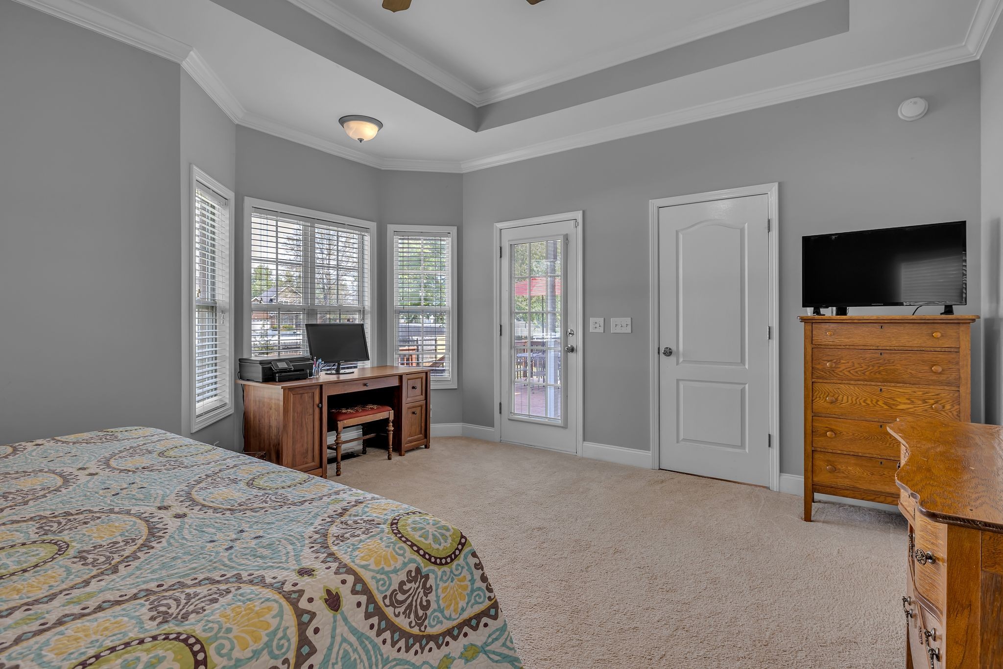 1912 Joben Dr