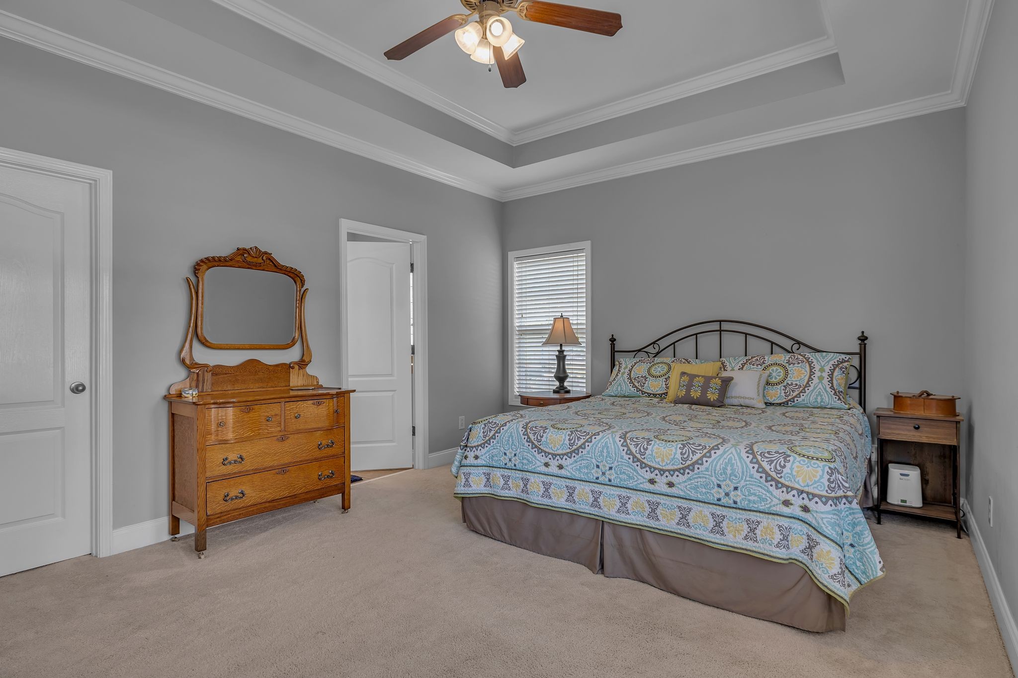 1912 Joben Dr