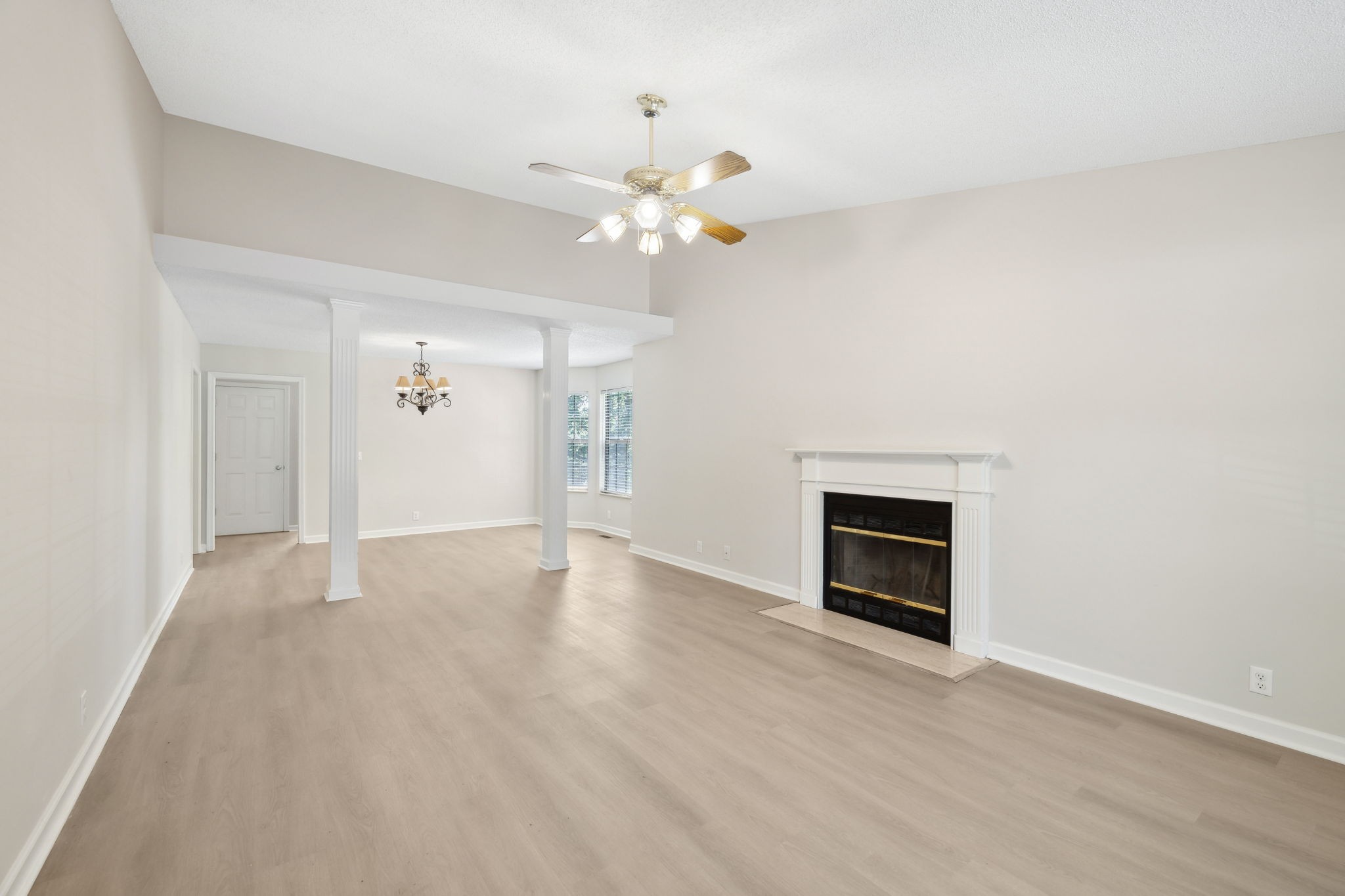 804 Beazer Ln