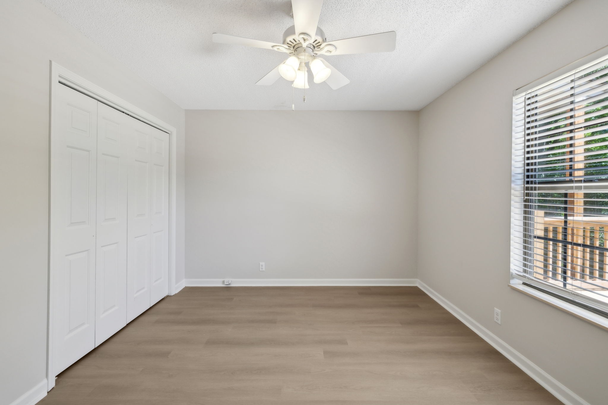 804 Beazer Ln