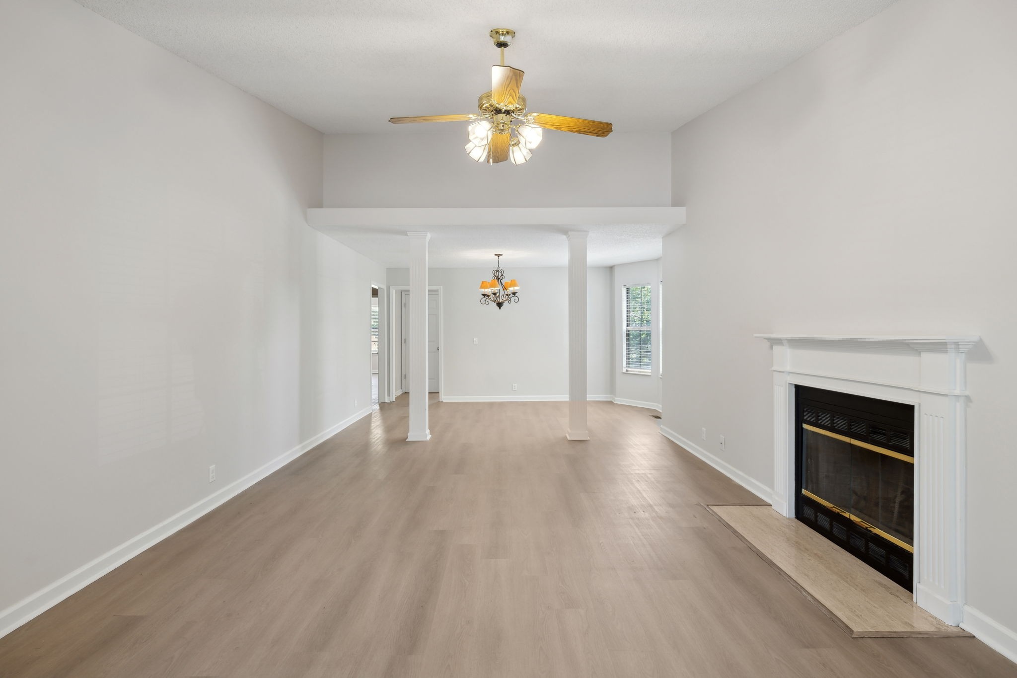 804 Beazer Ln