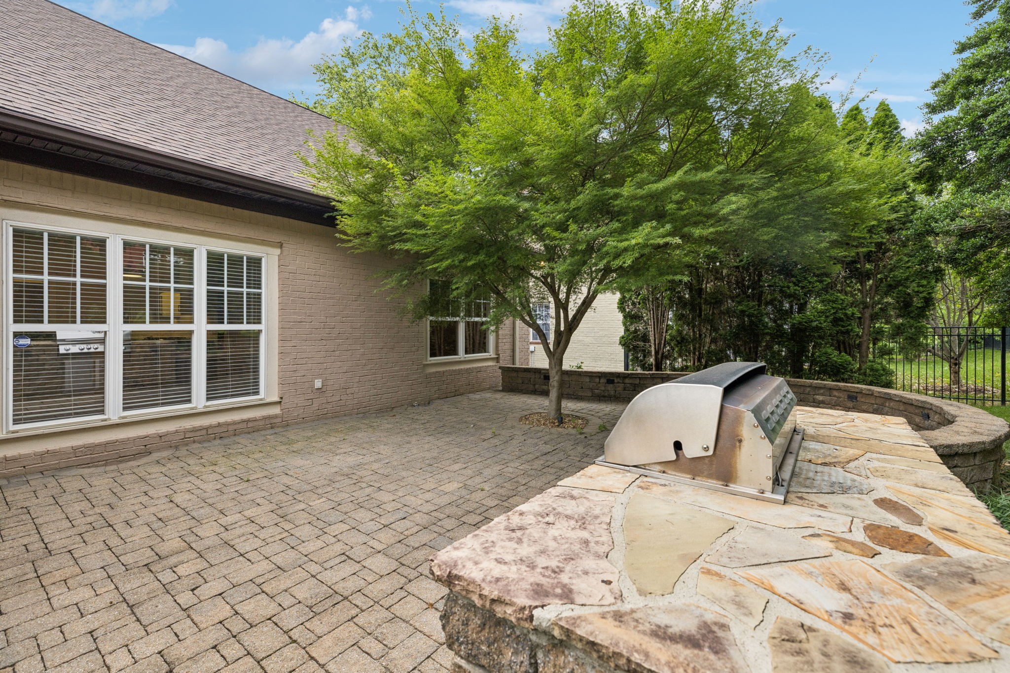 286 Keswick Grove Ln