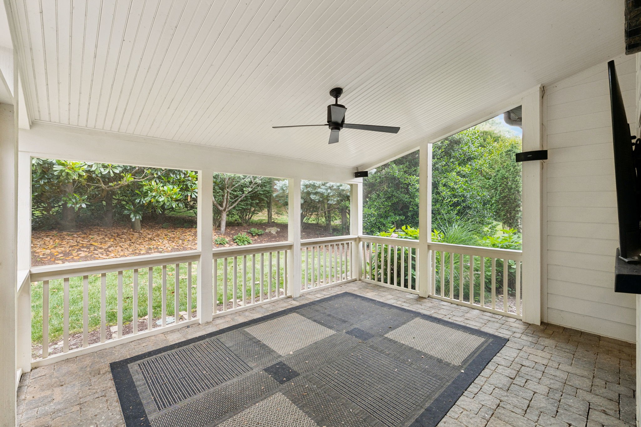 286 Keswick Grove Ln