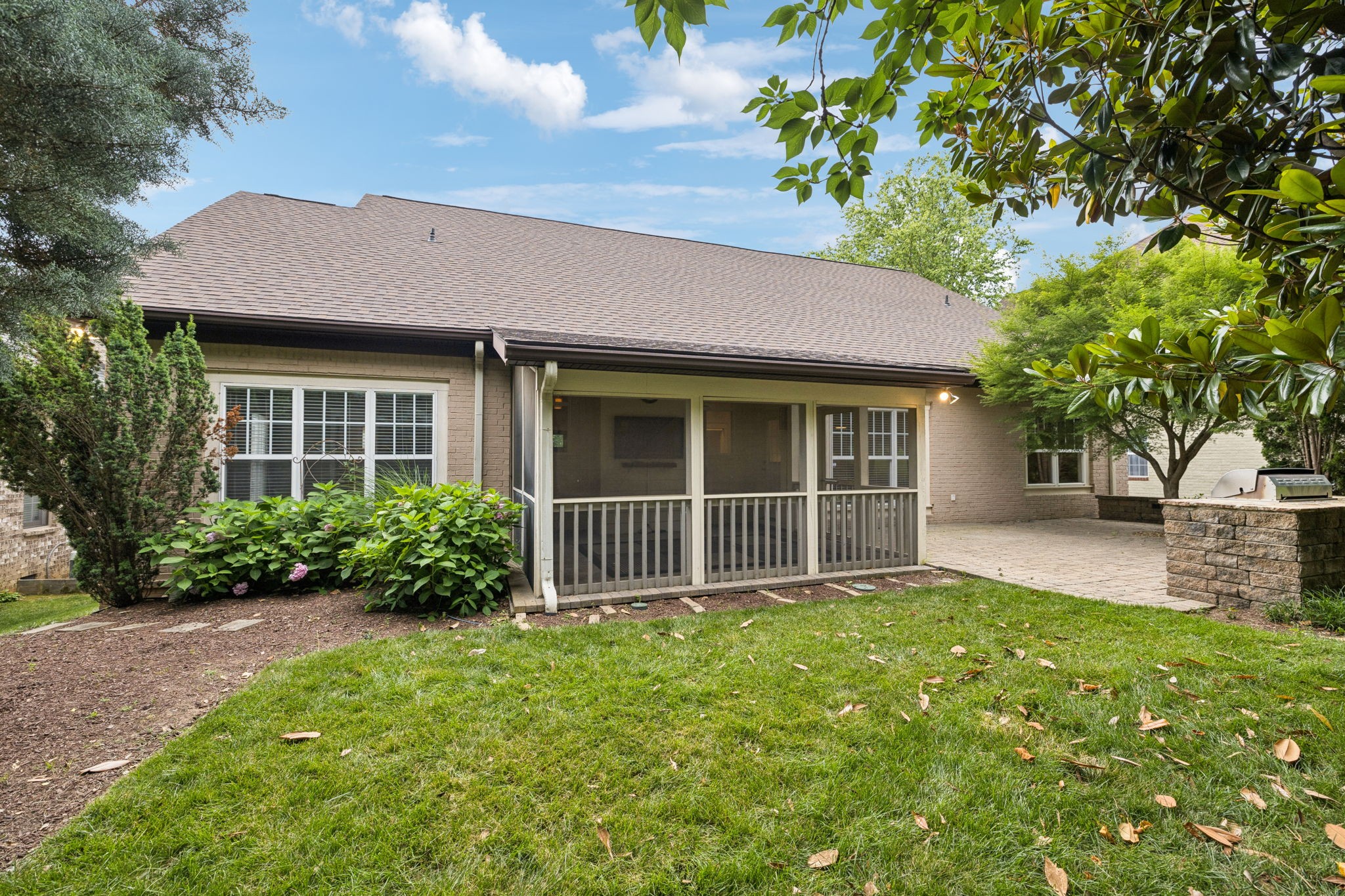 286 Keswick Grove Ln