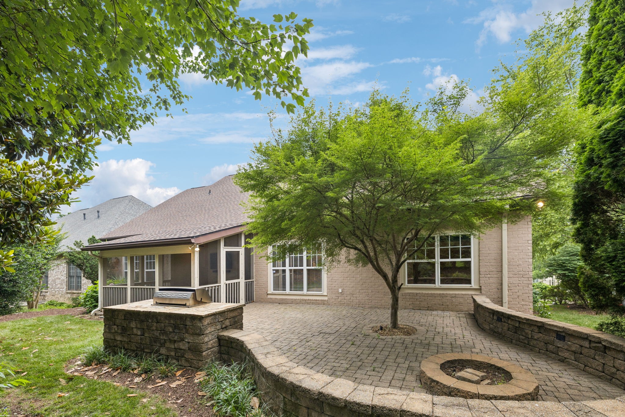 286 Keswick Grove Ln