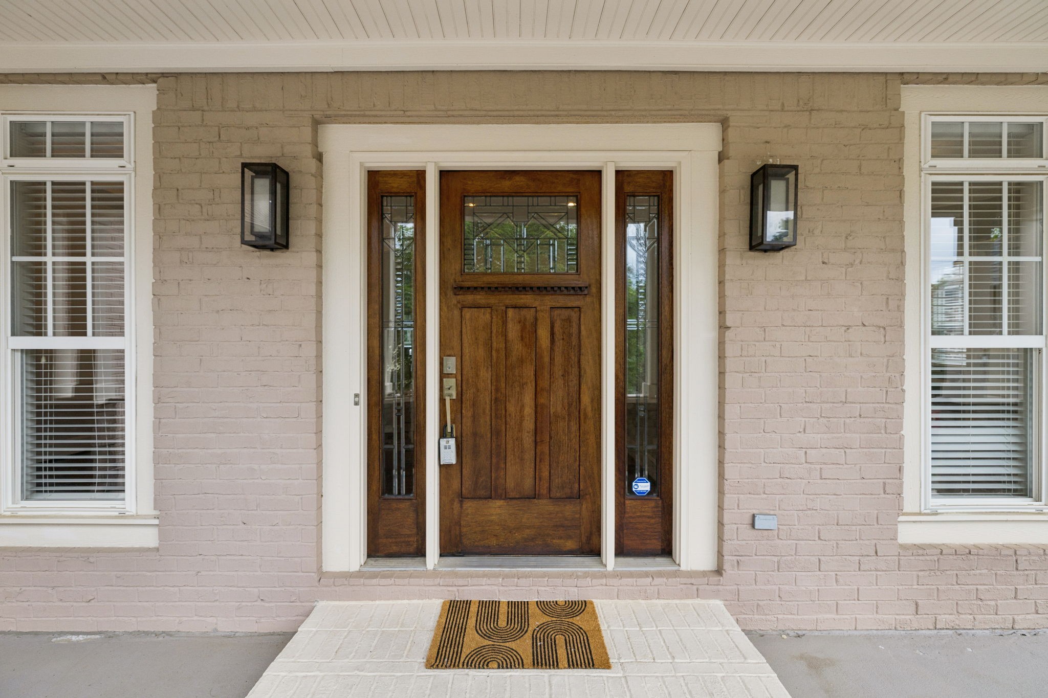 286 Keswick Grove Ln