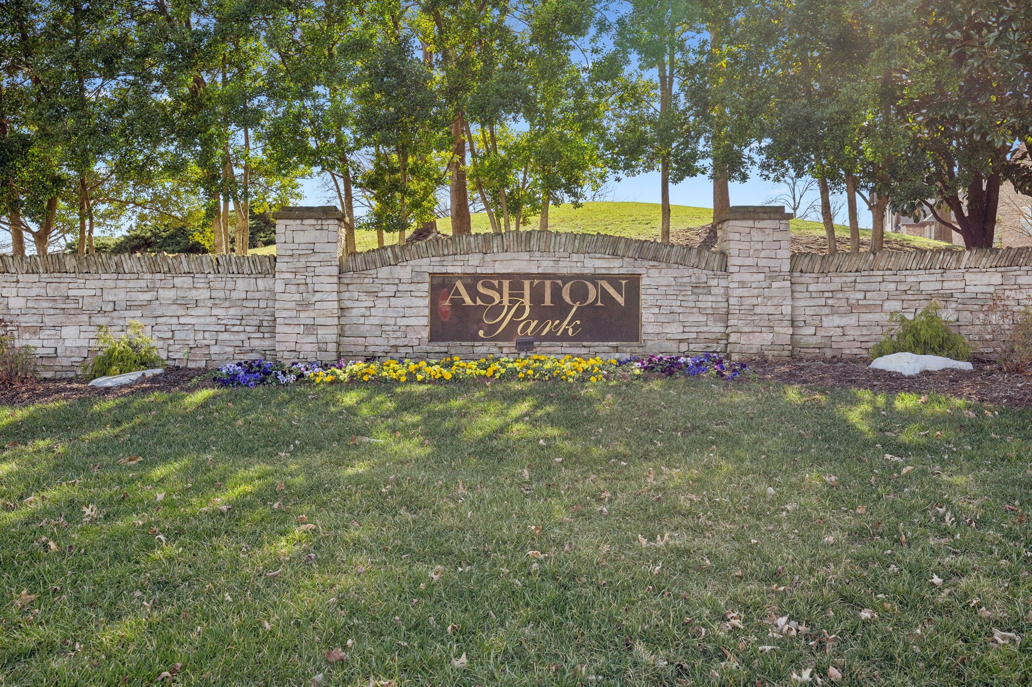 286 Keswick Grove Ln