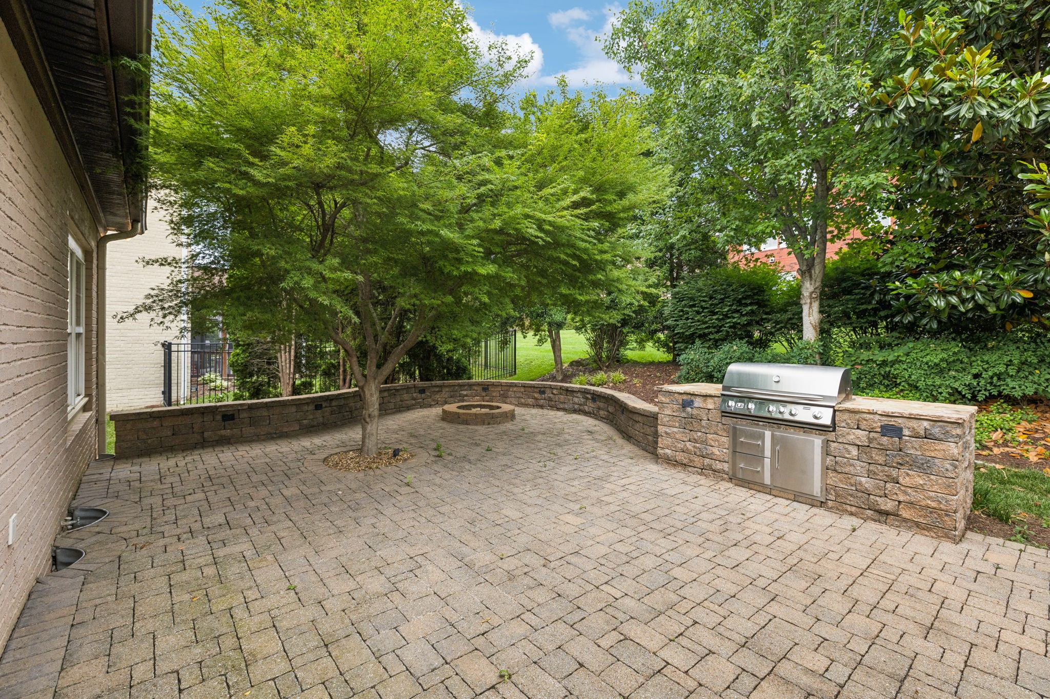 286 Keswick Grove Ln