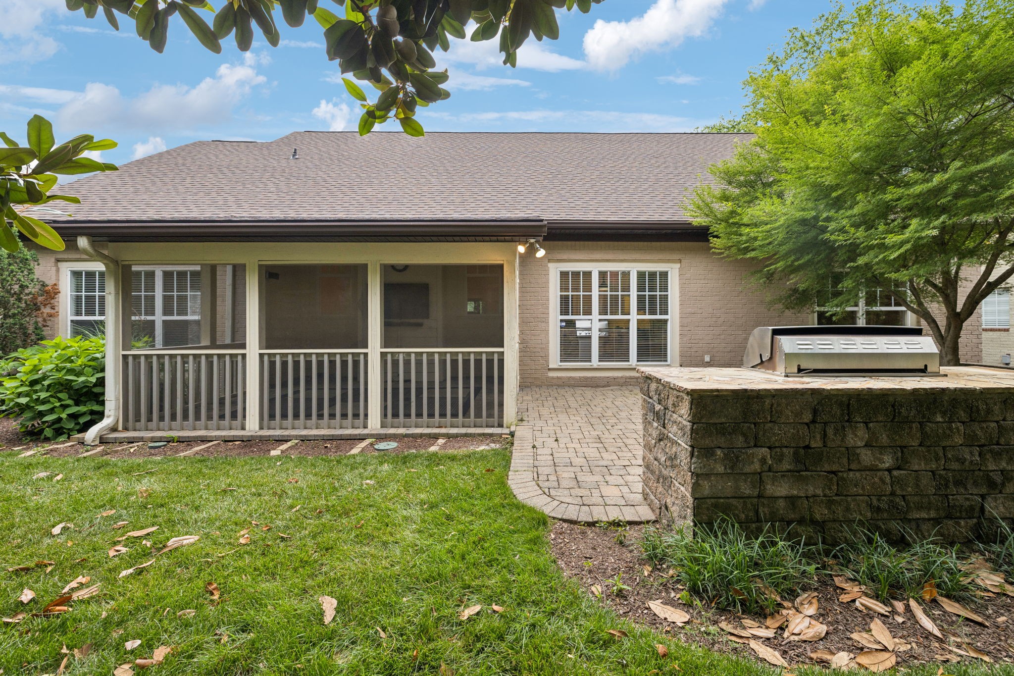 286 Keswick Grove Ln