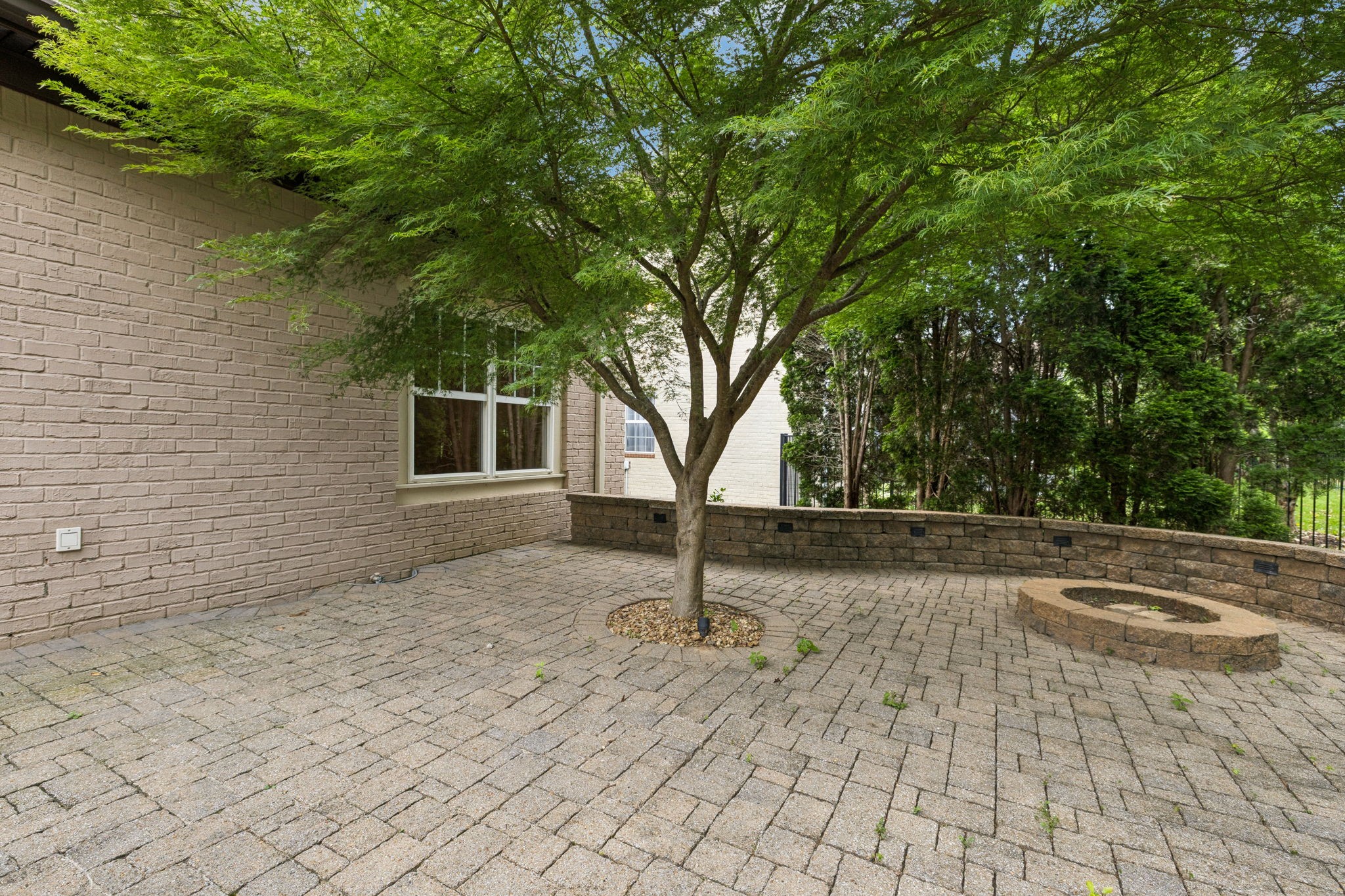 286 Keswick Grove Ln