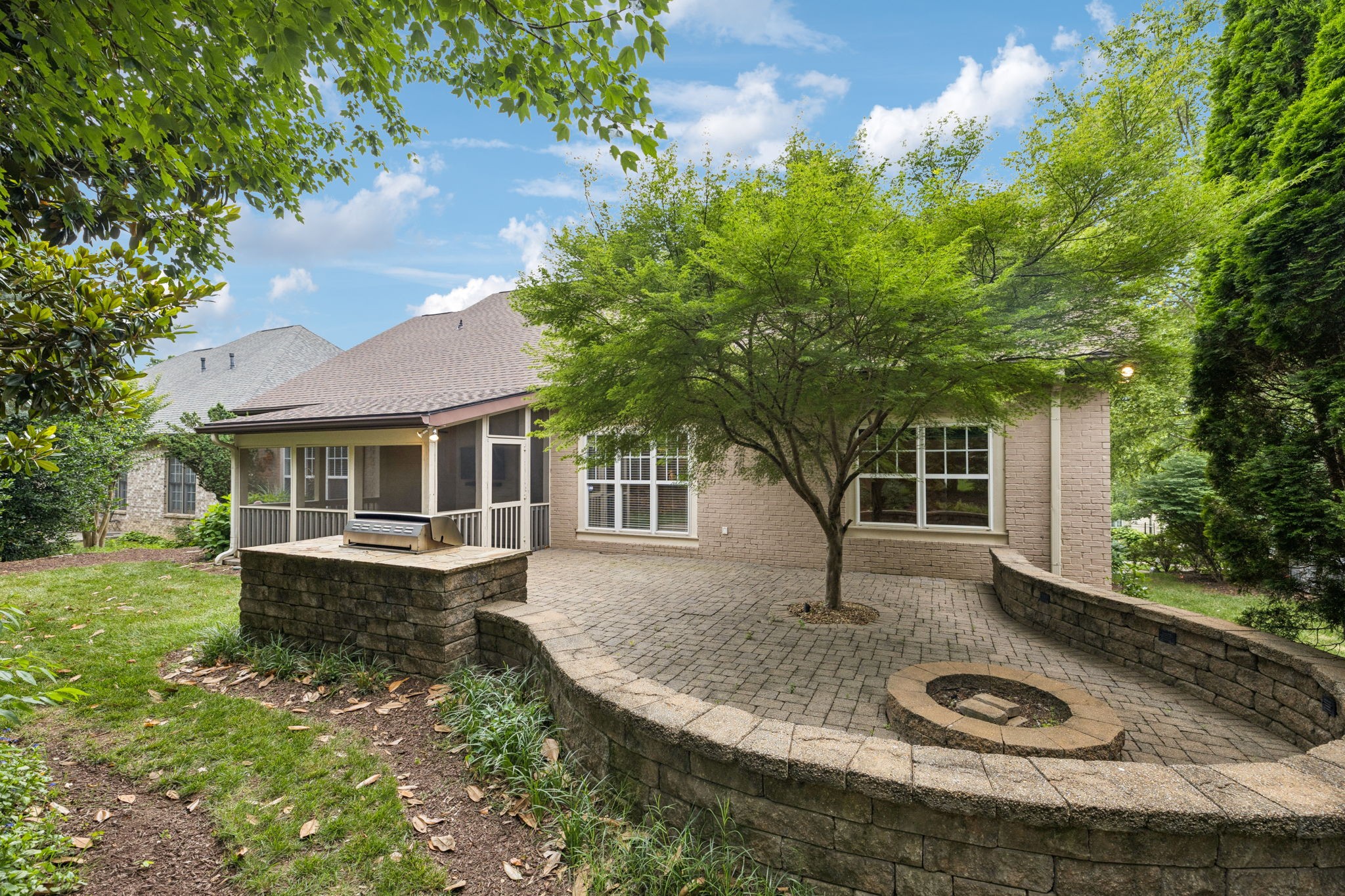 286 Keswick Grove Ln
