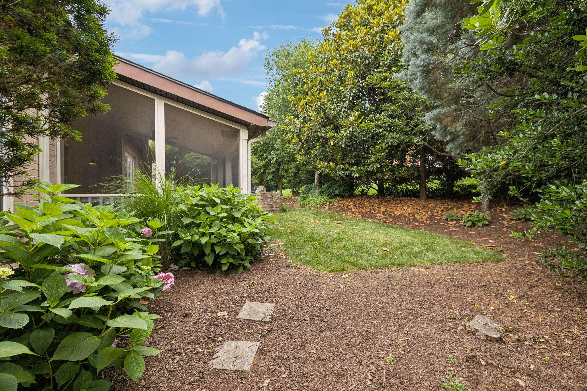 286 Keswick Grove Ln