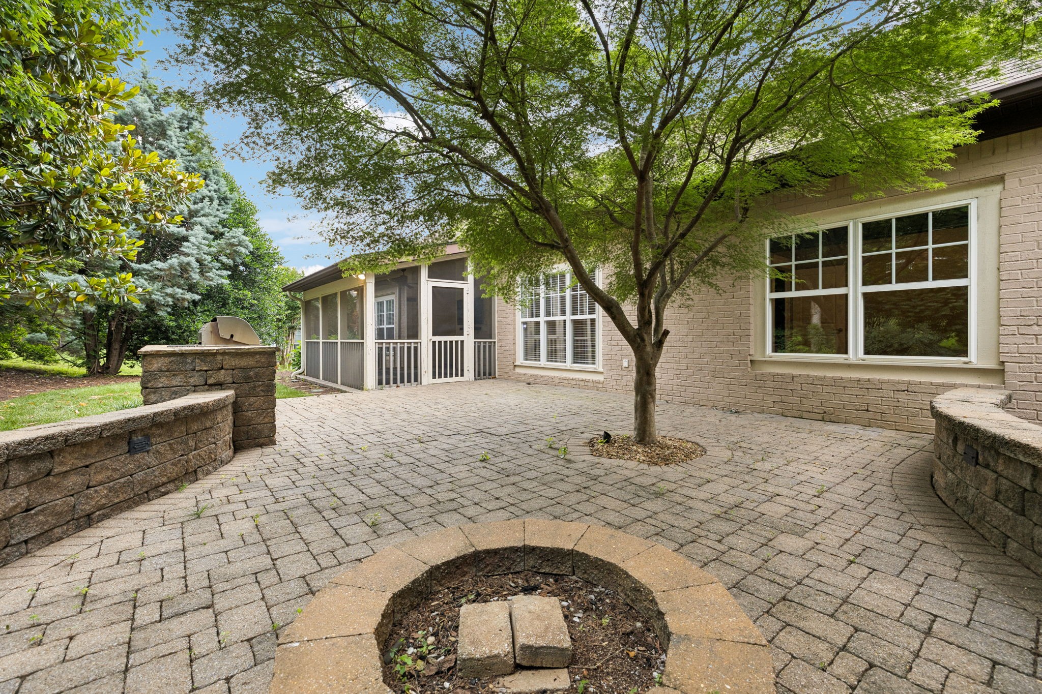 286 Keswick Grove Ln