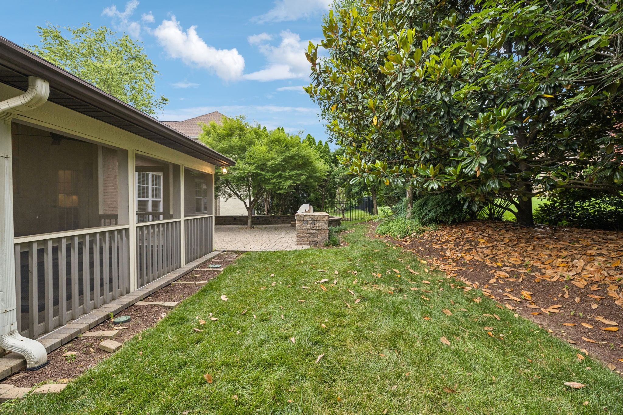 286 Keswick Grove Ln