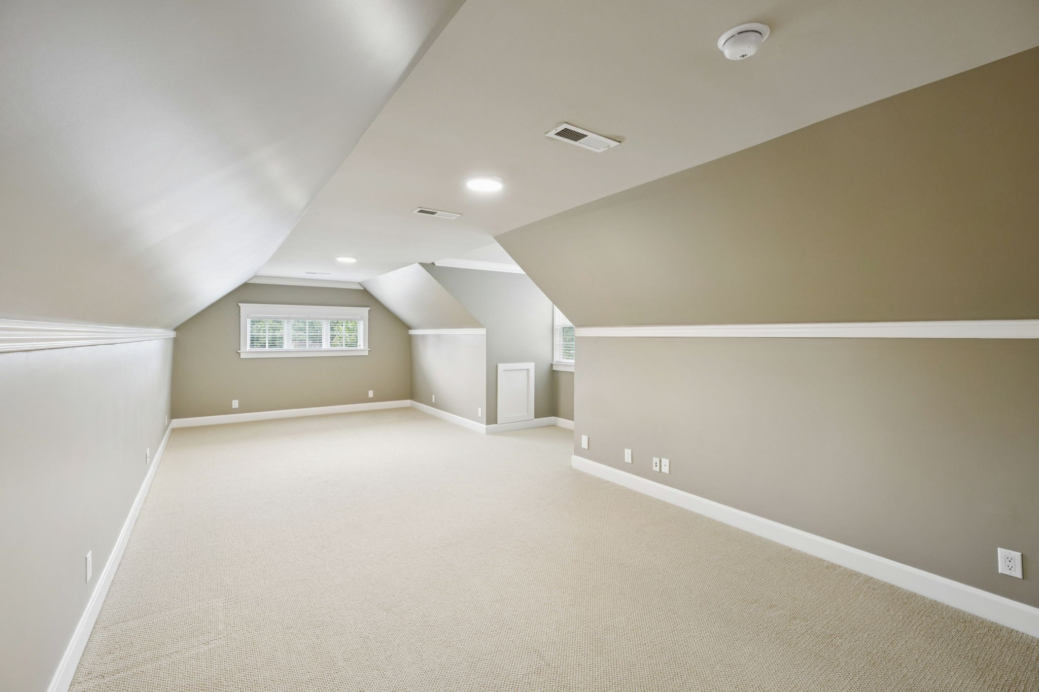 286 Keswick Grove Ln