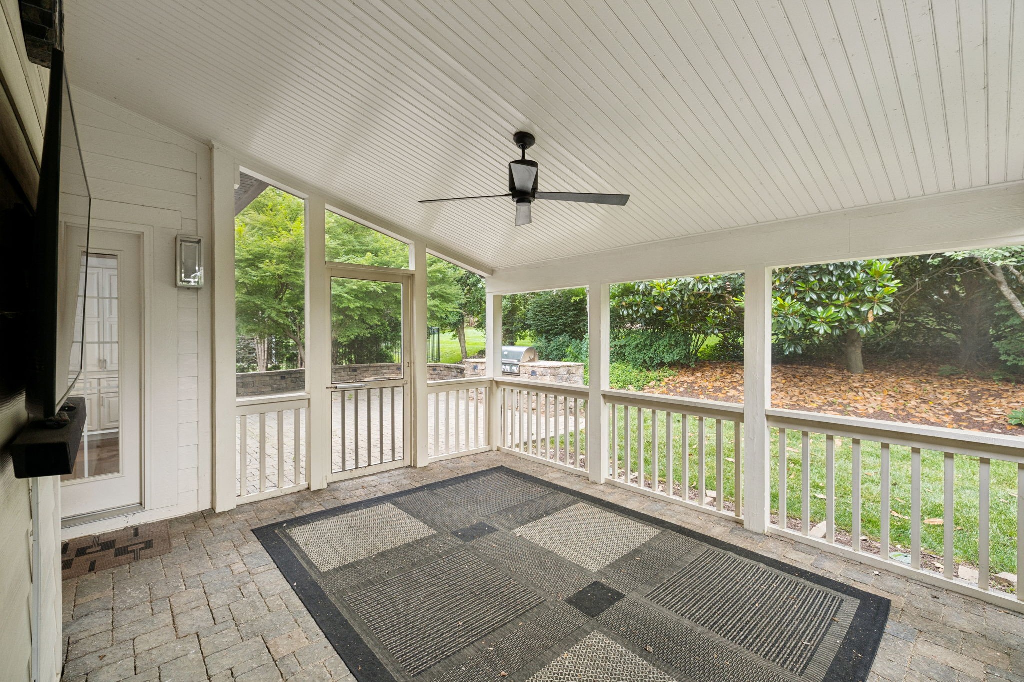 286 Keswick Grove Ln