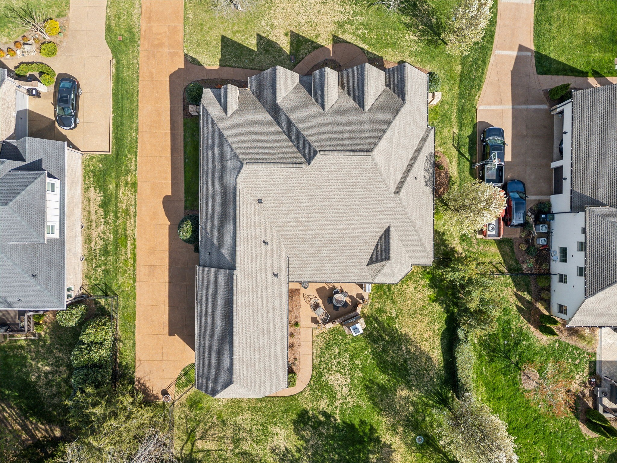 1194 Meadow Bridge Ln