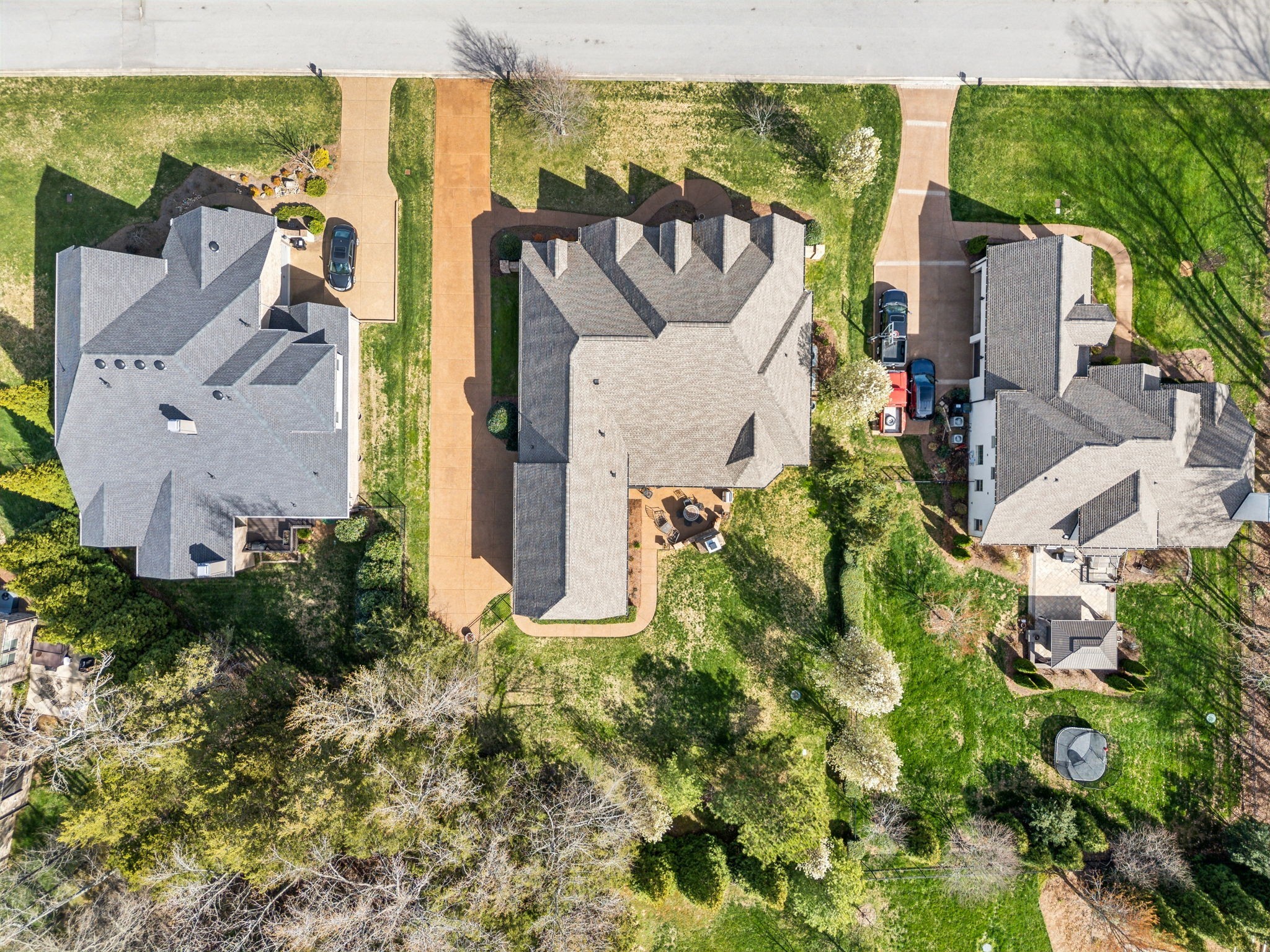 1194 Meadow Bridge Ln