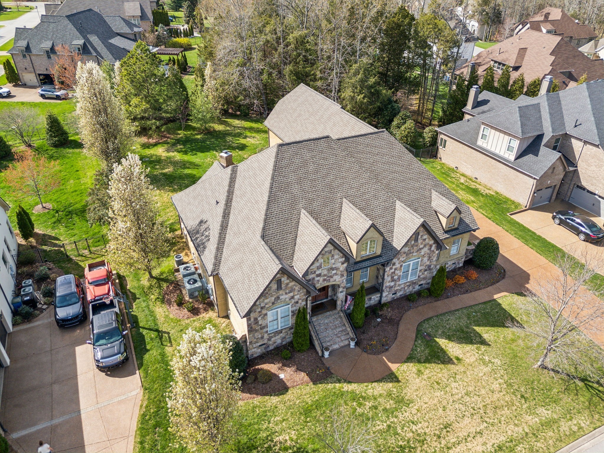1194 Meadow Bridge Ln