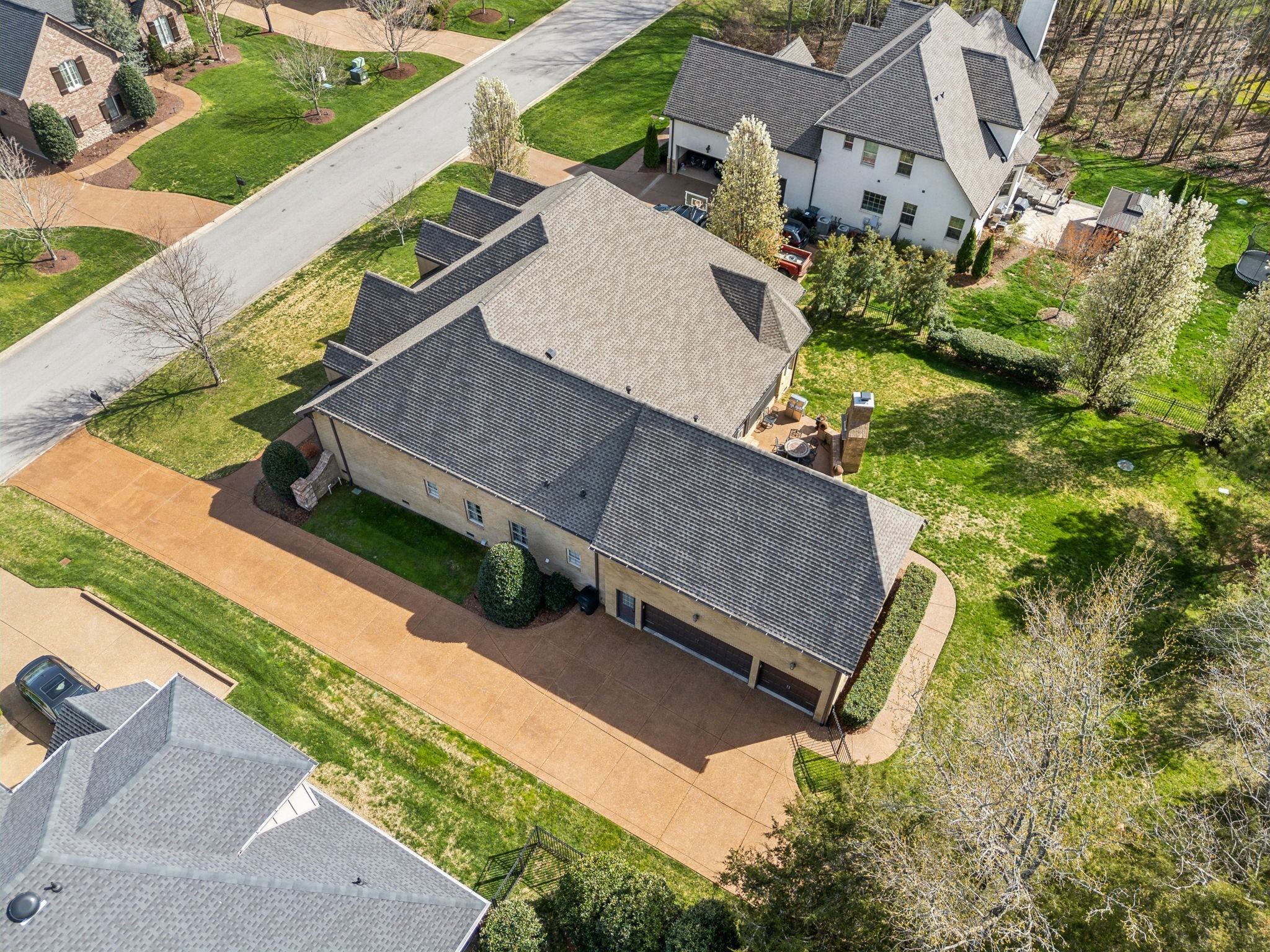 1194 Meadow Bridge Ln