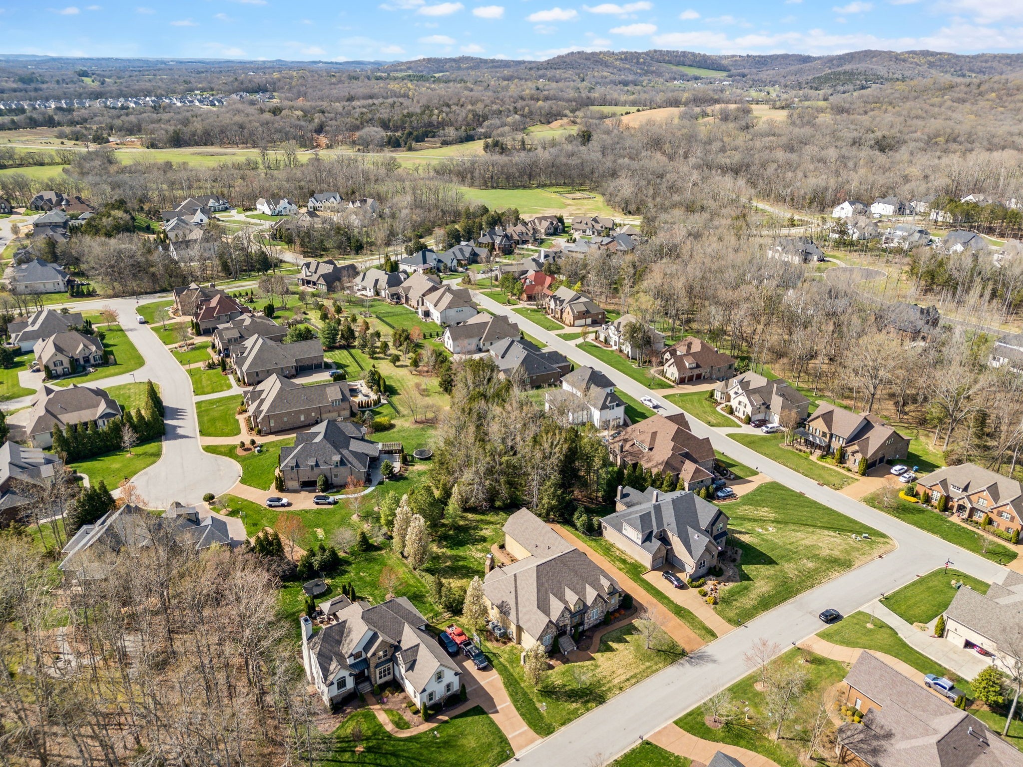 1194 Meadow Bridge Ln