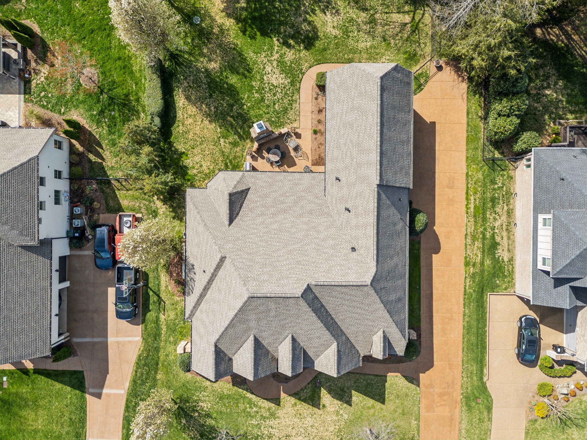 1194 Meadow Bridge Ln