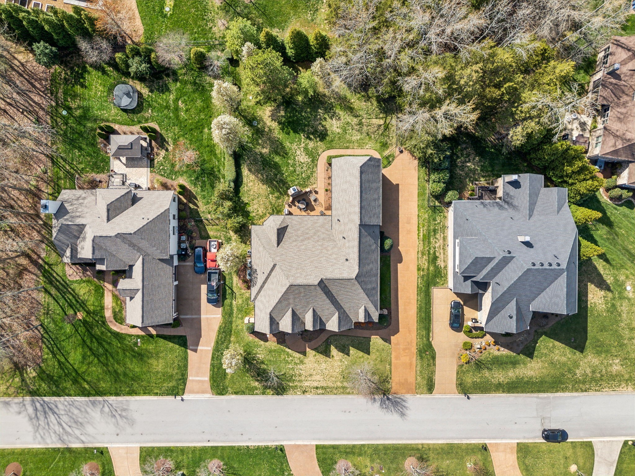 1194 Meadow Bridge Ln