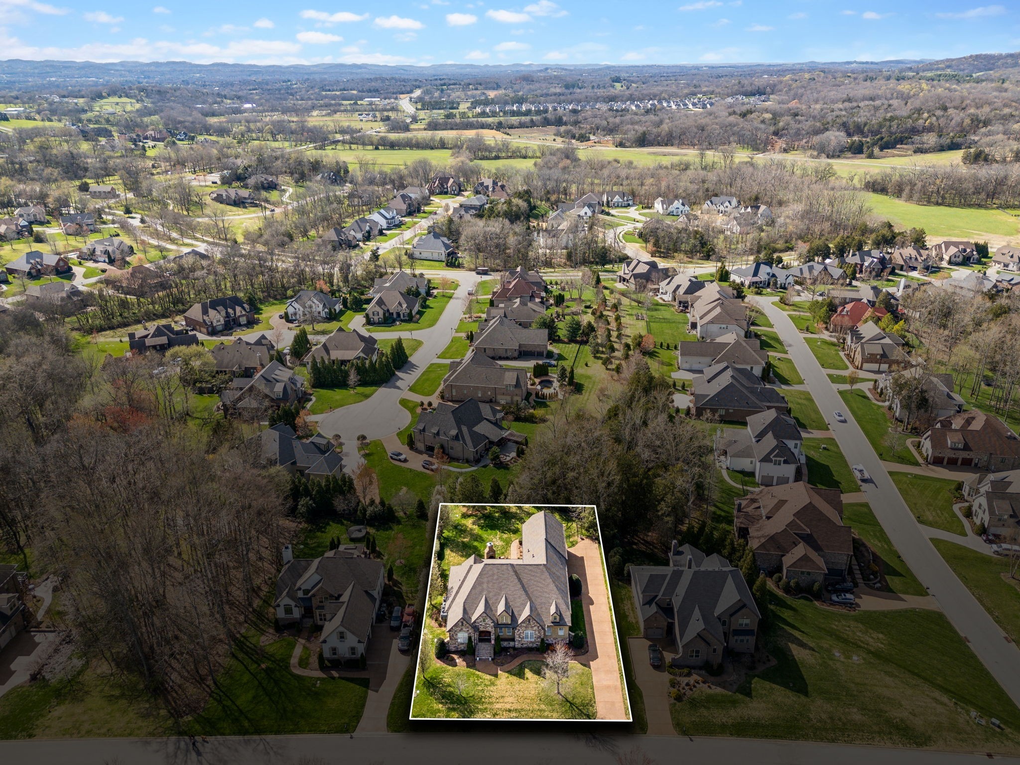 1194 Meadow Bridge Ln