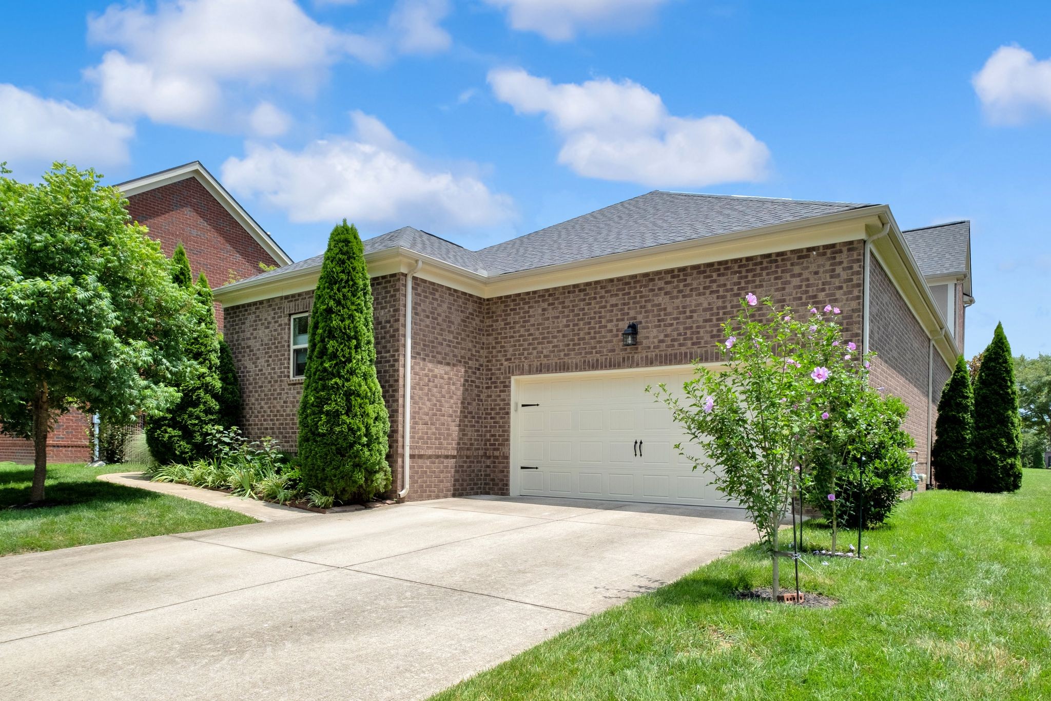 2505 Upper Hollow Rd