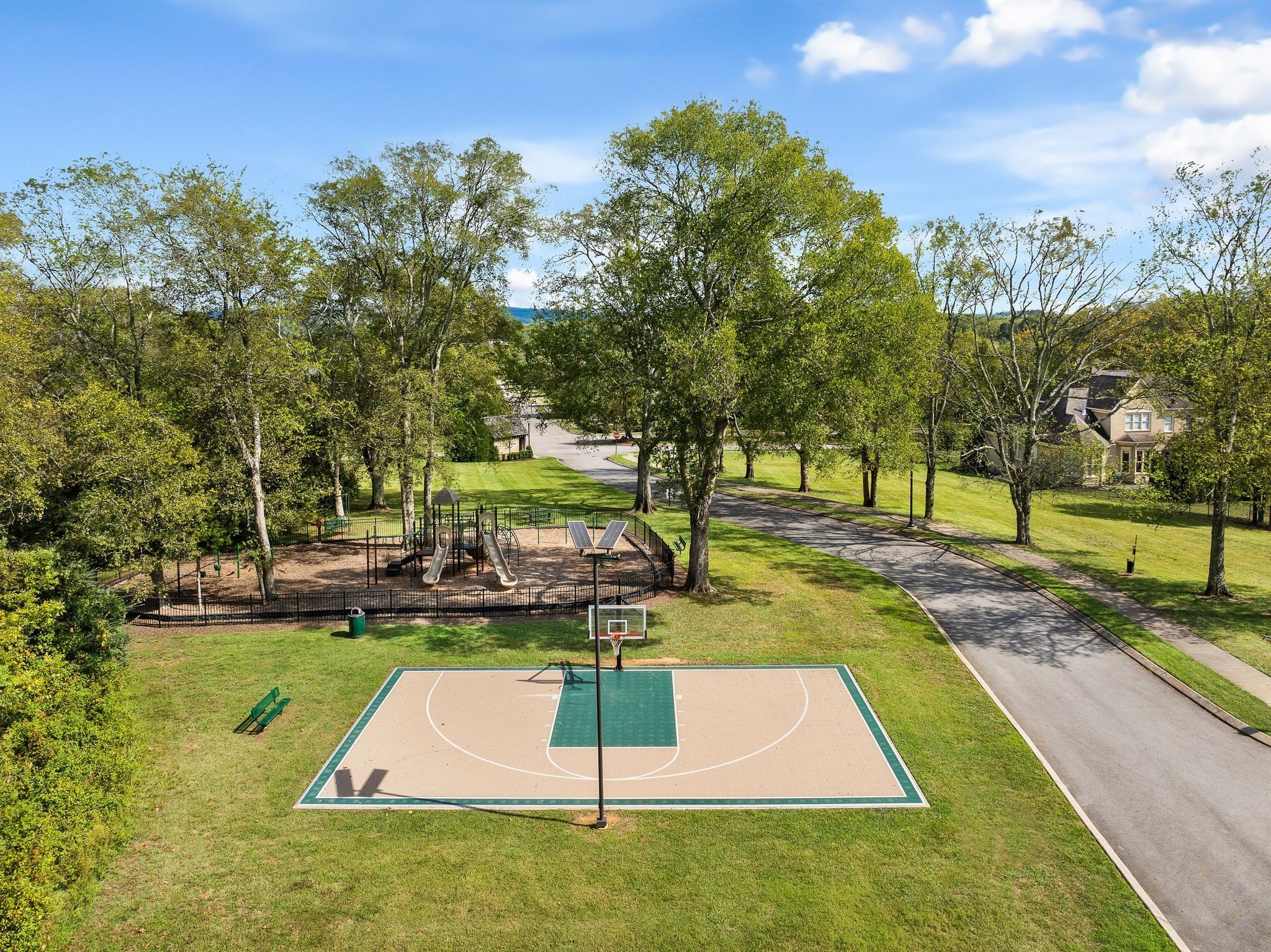 2505 Upper Hollow Rd