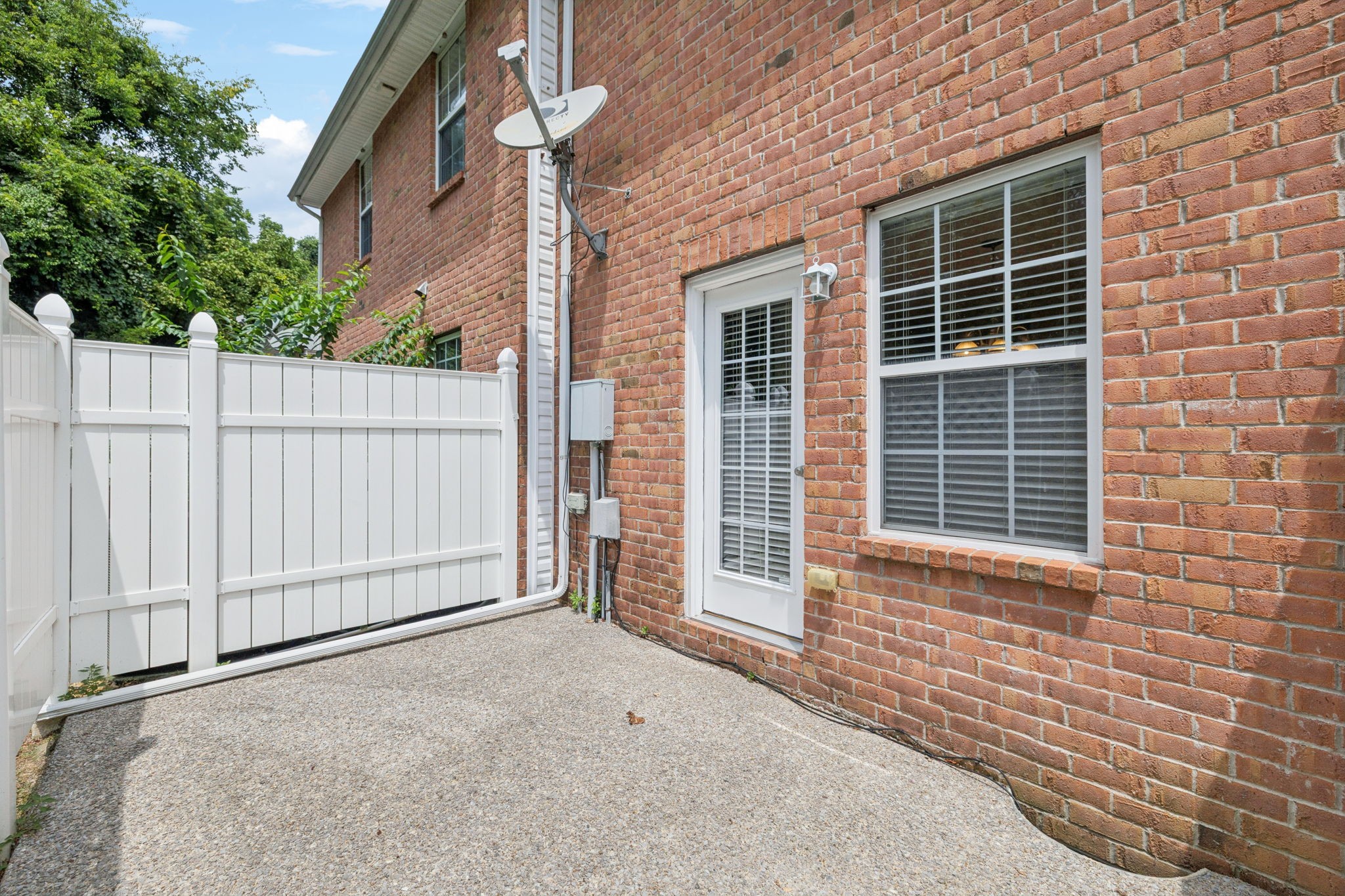 2120 Lebanon Pike Unit: 71