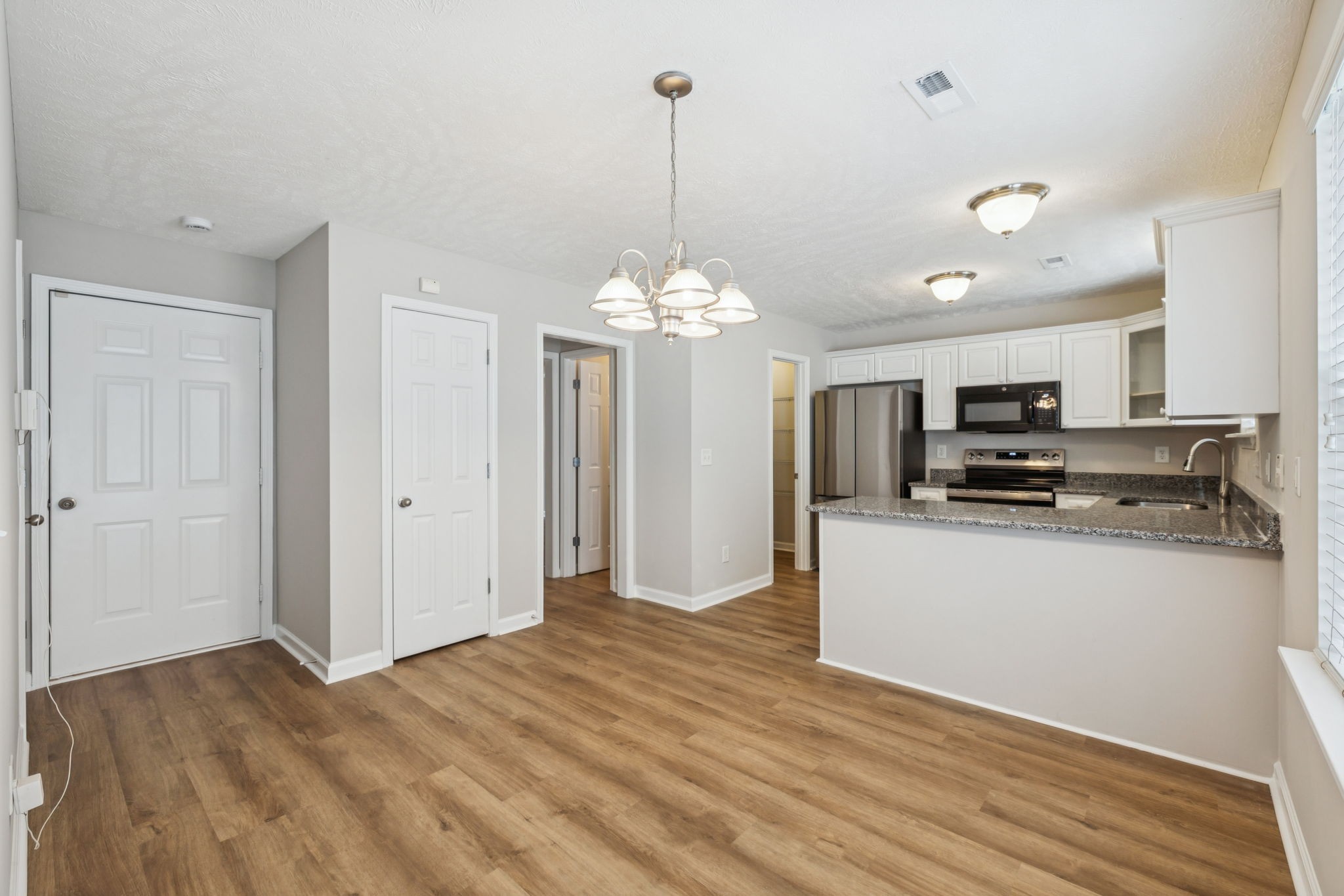 2120 Lebanon Pike Unit: 71