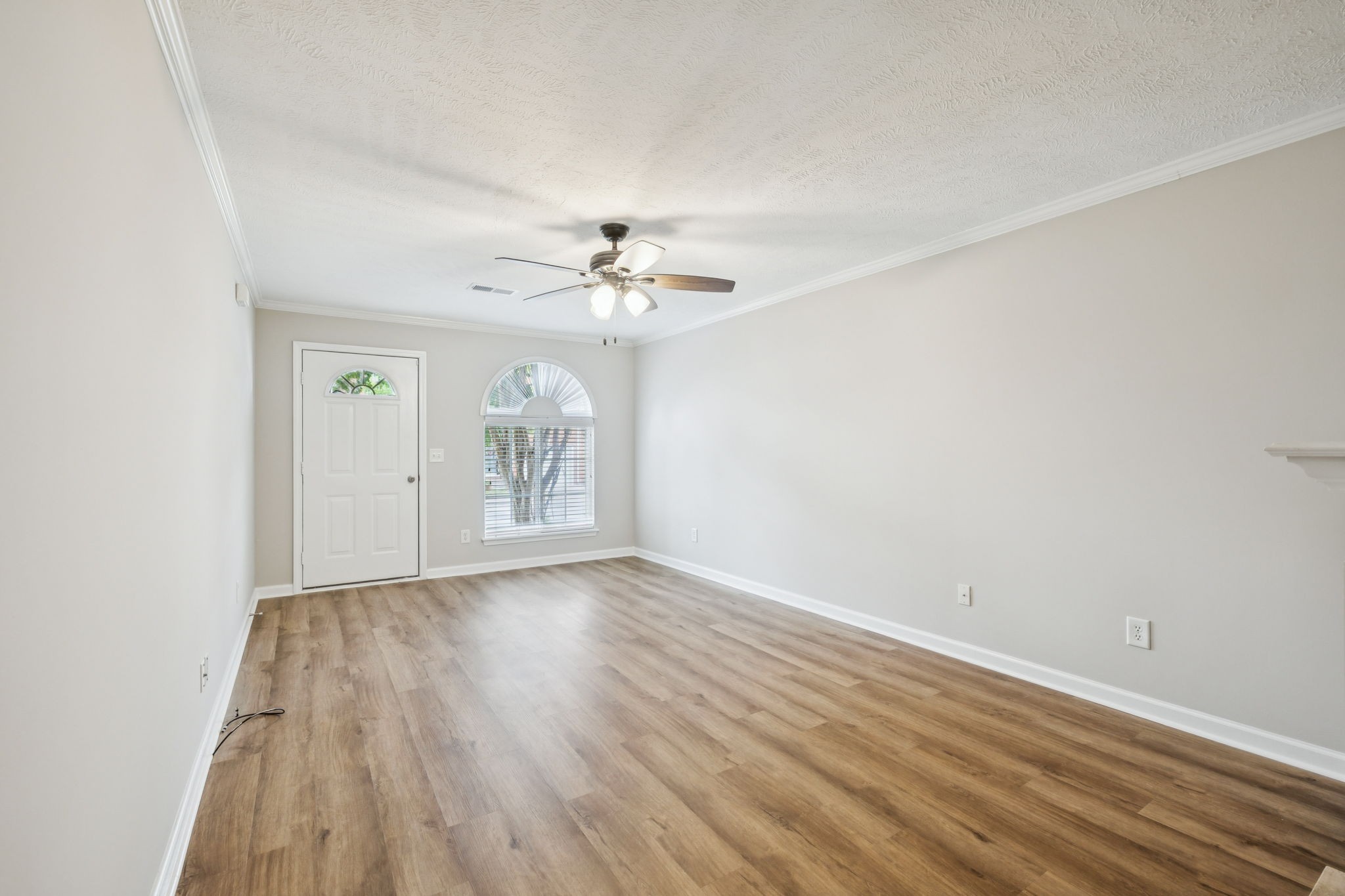 2120 Lebanon Pike Unit: 71