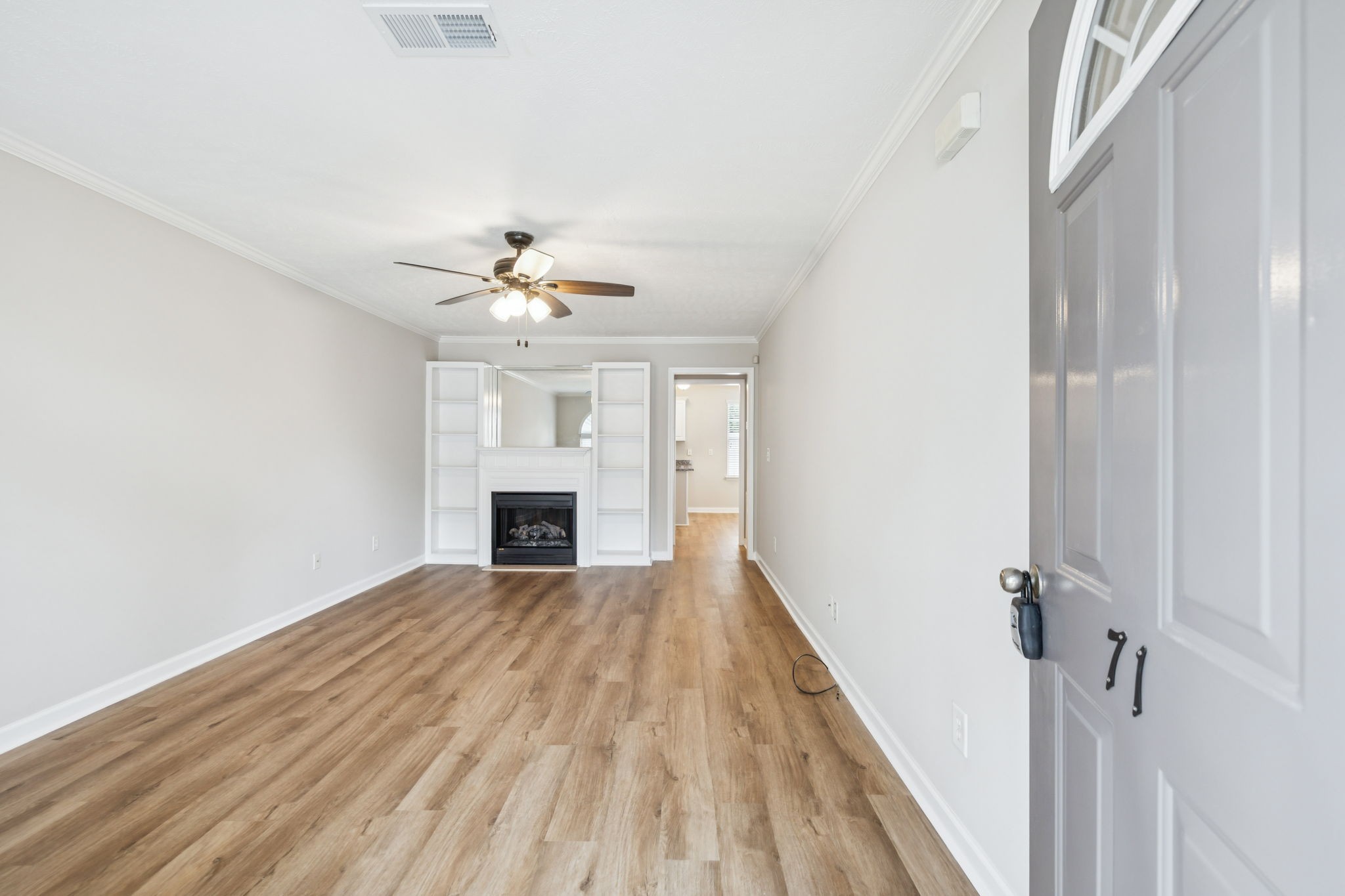 2120 Lebanon Pike Unit: 71
