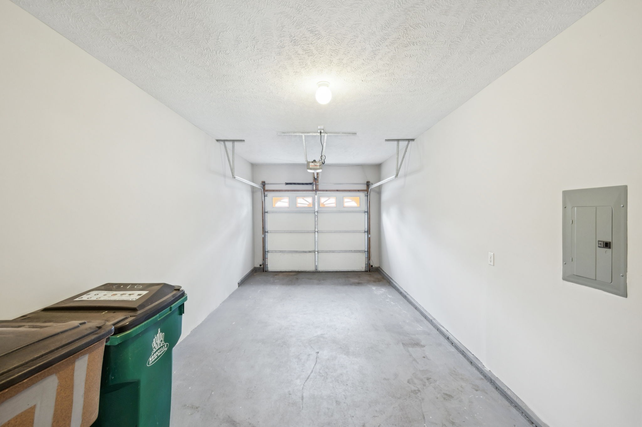 2120 Lebanon Pike Unit: 71