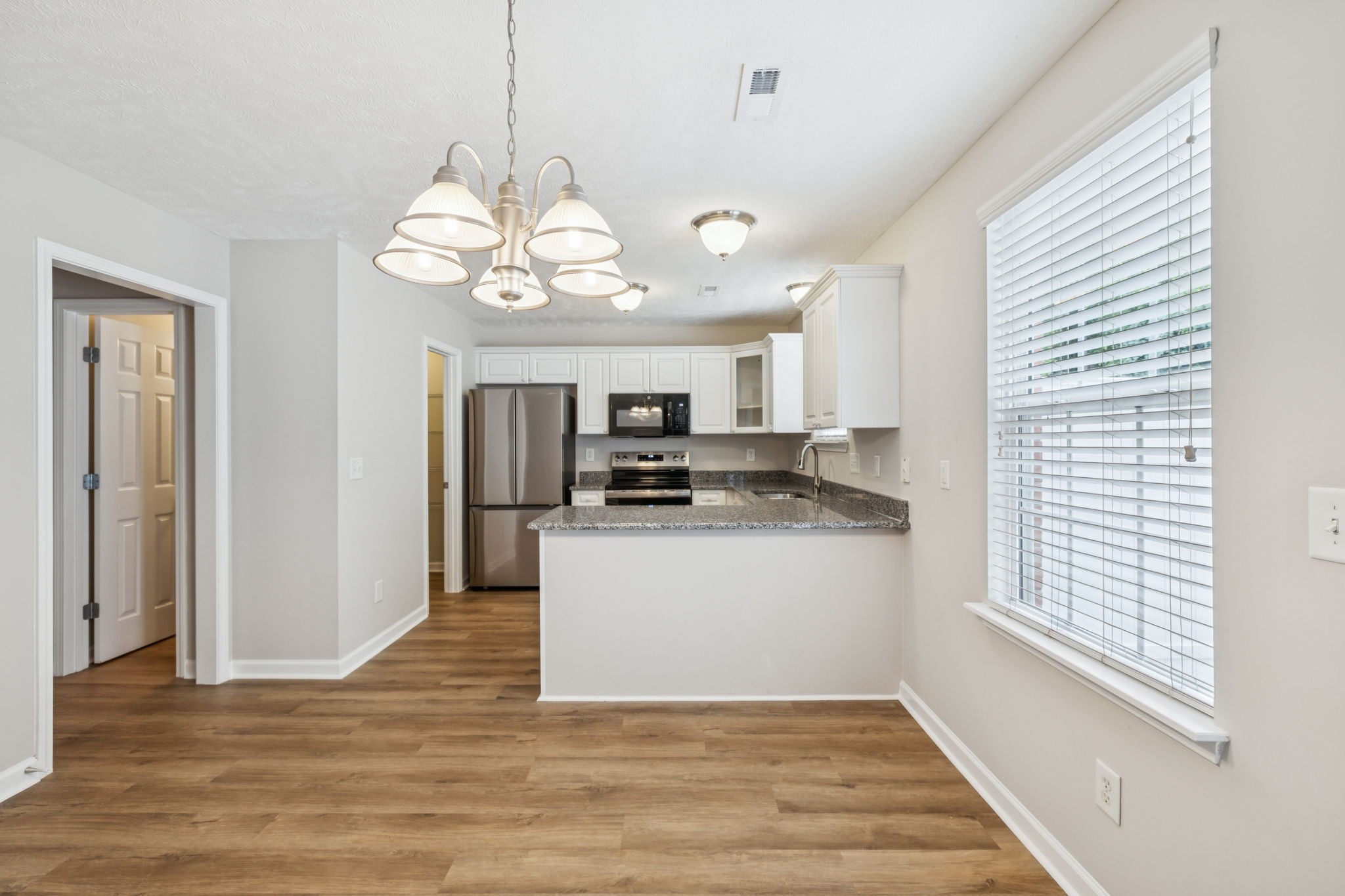 2120 Lebanon Pike Unit: 71