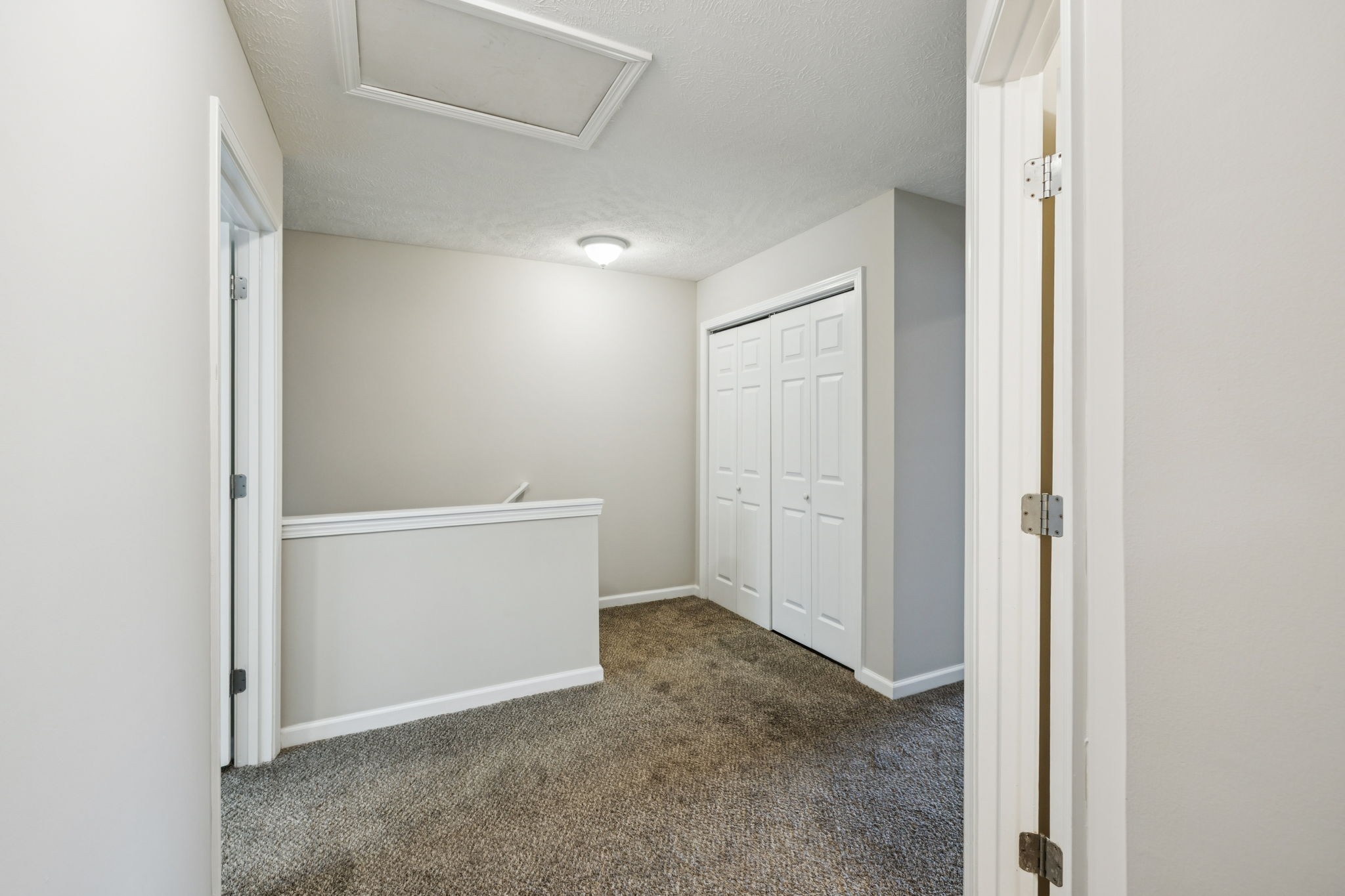 2120 Lebanon Pike Unit: 71