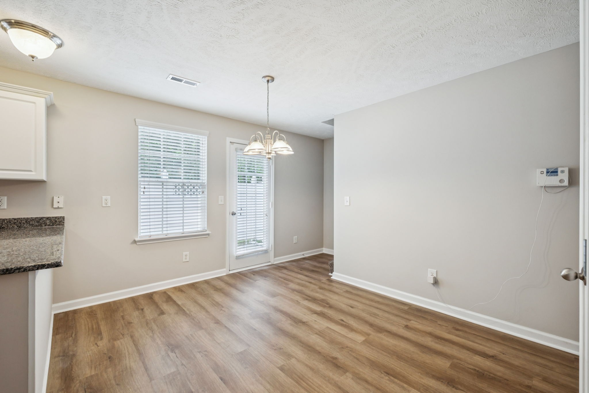 2120 Lebanon Pike Unit: 71
