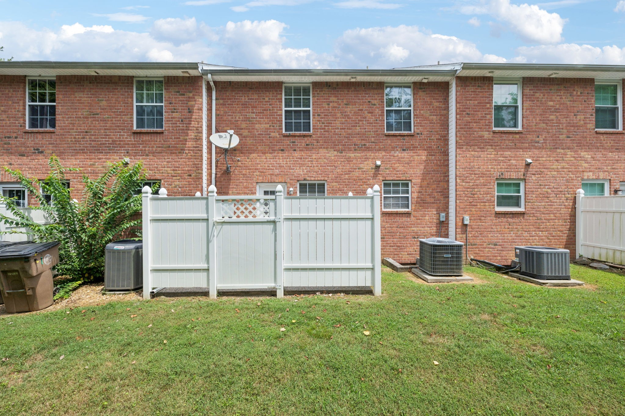 2120 Lebanon Pike Unit: 71