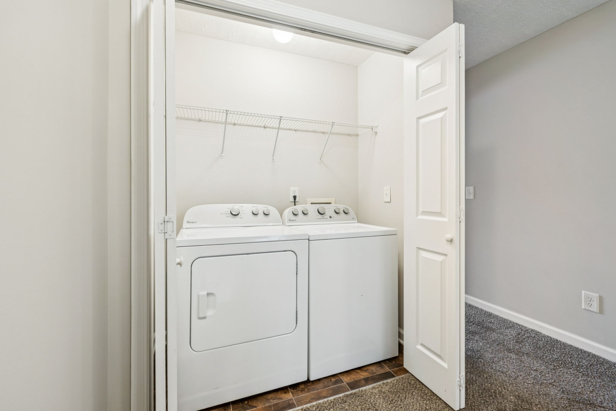 2120 Lebanon Pike Unit: 71