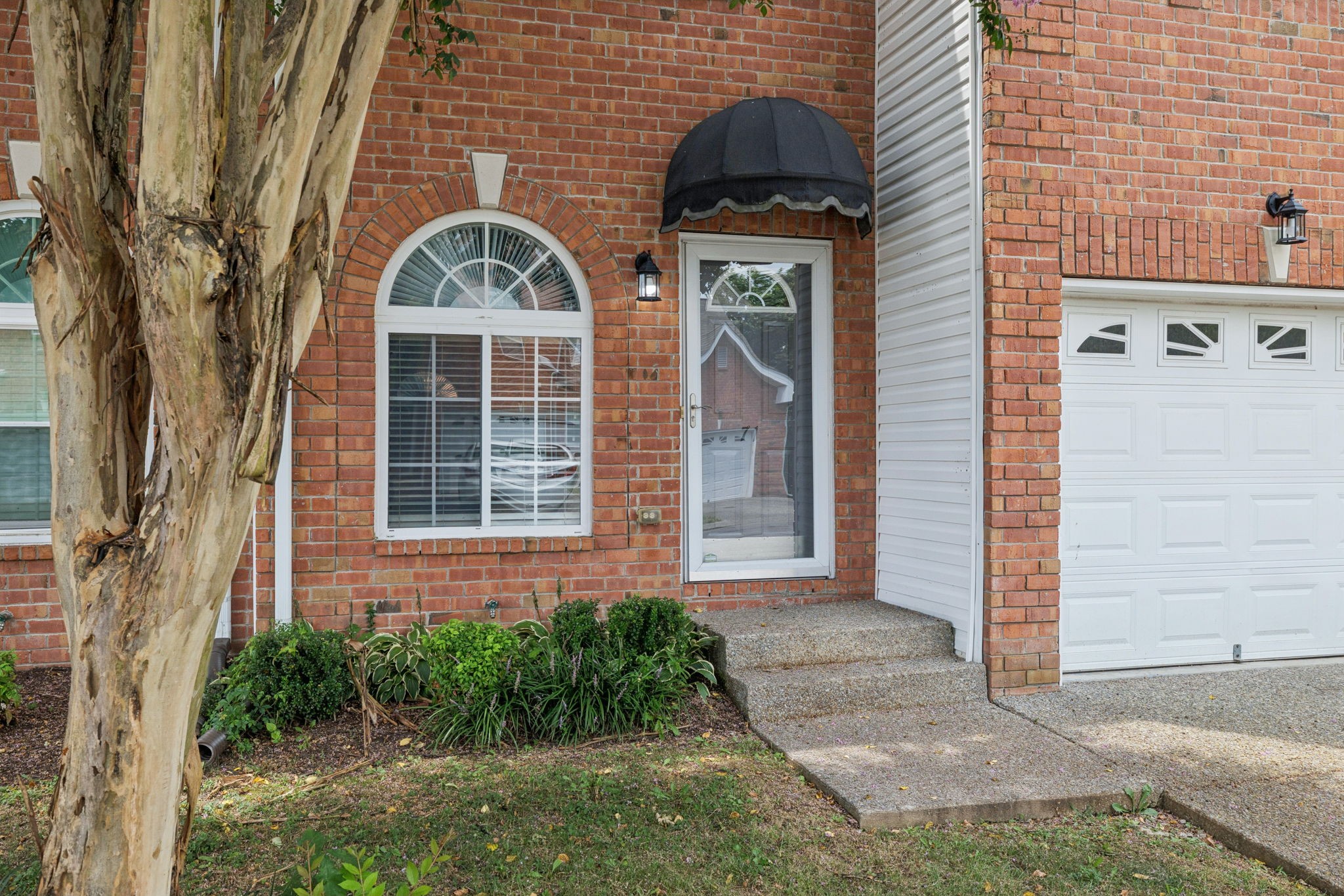 2120 Lebanon Pike Unit: 71