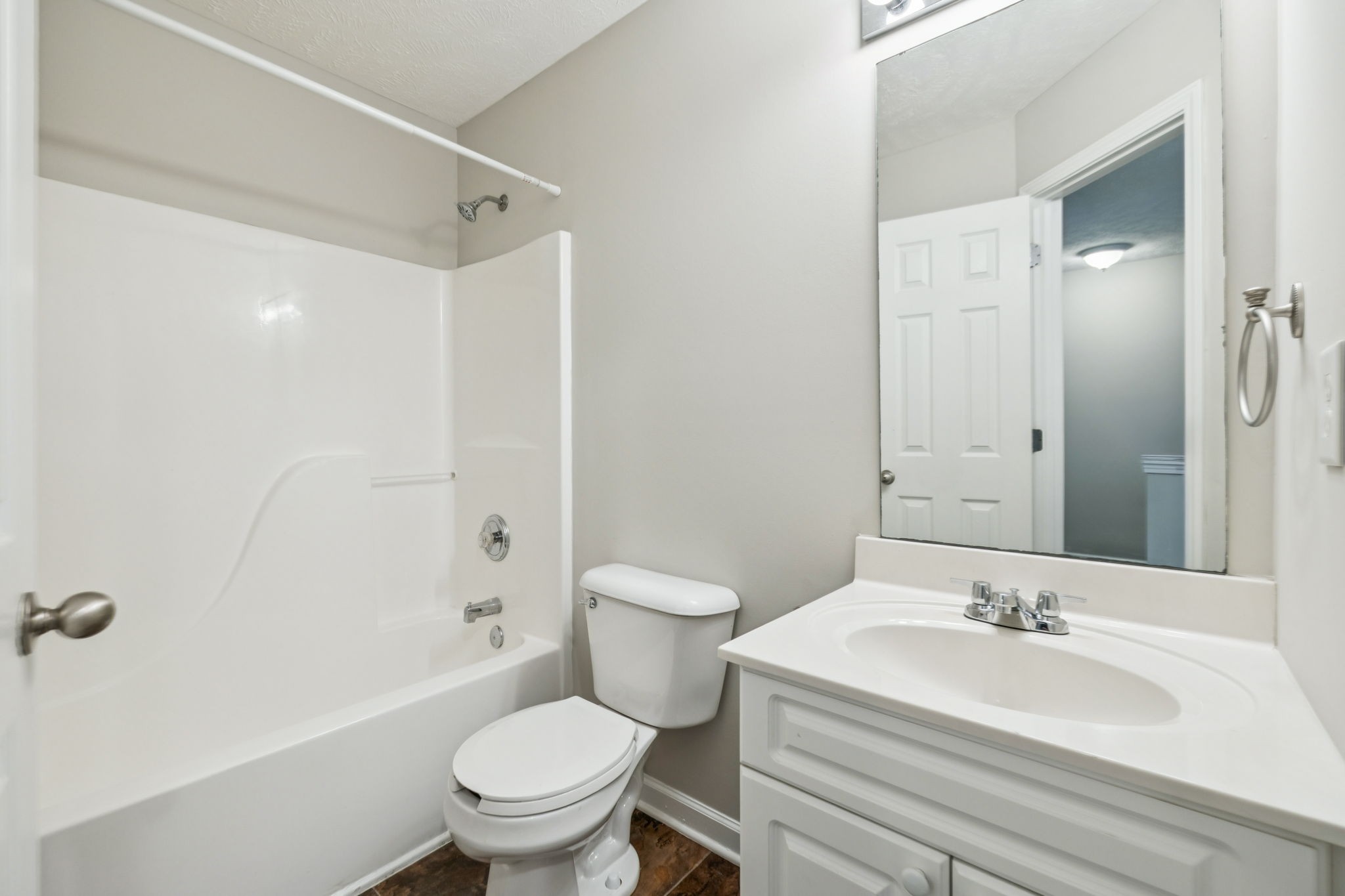 2120 Lebanon Pike Unit: 71